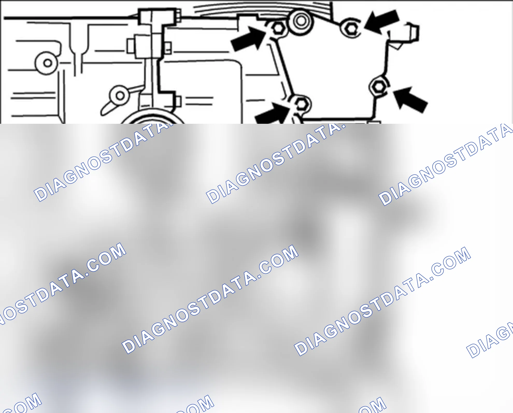 Scheme 195