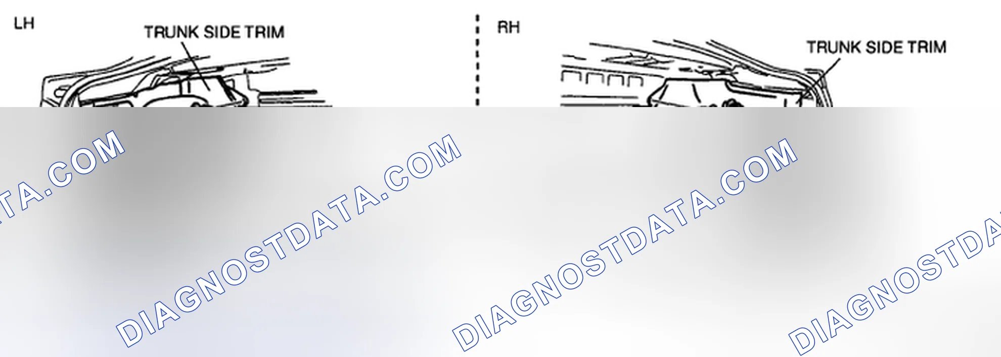 Scheme 45: 4 Door