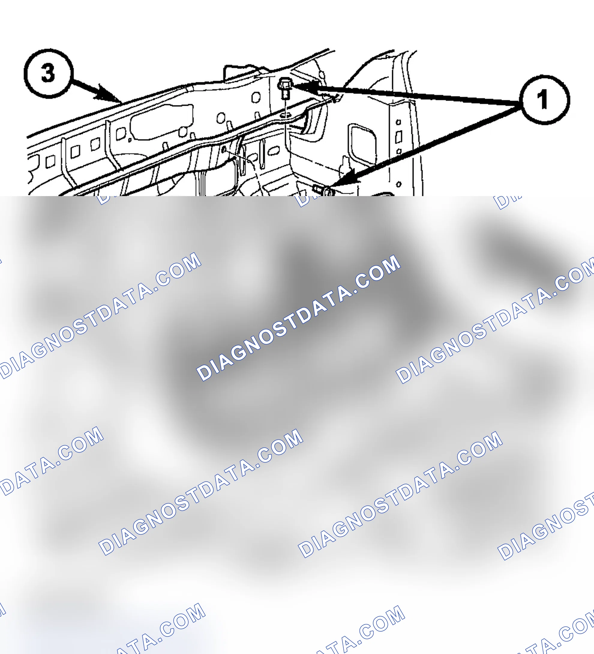 Scheme 373