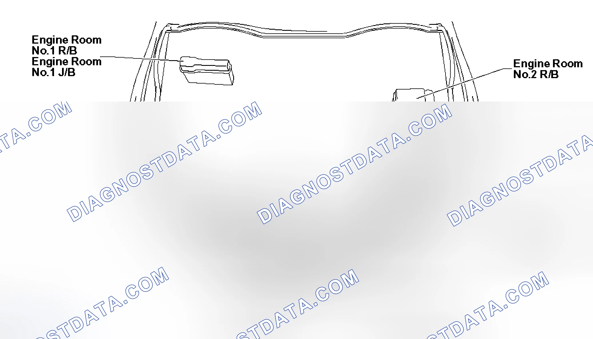 Scheme 1: COMPONENT LOCATION GRAPHICS