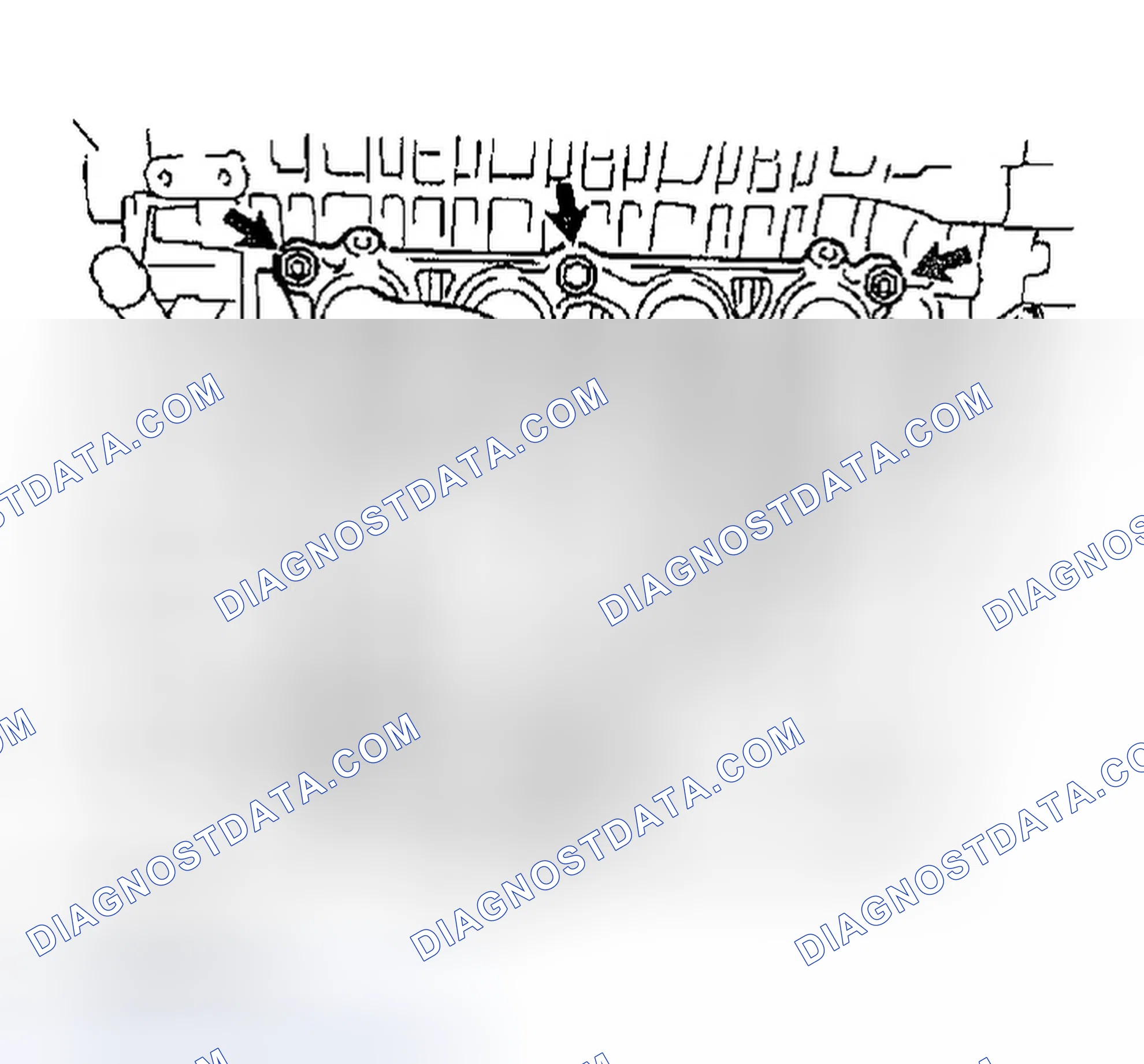 Scheme 185