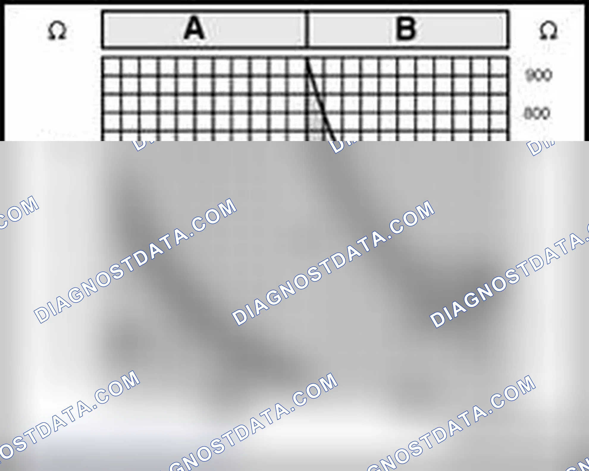 Scheme 818