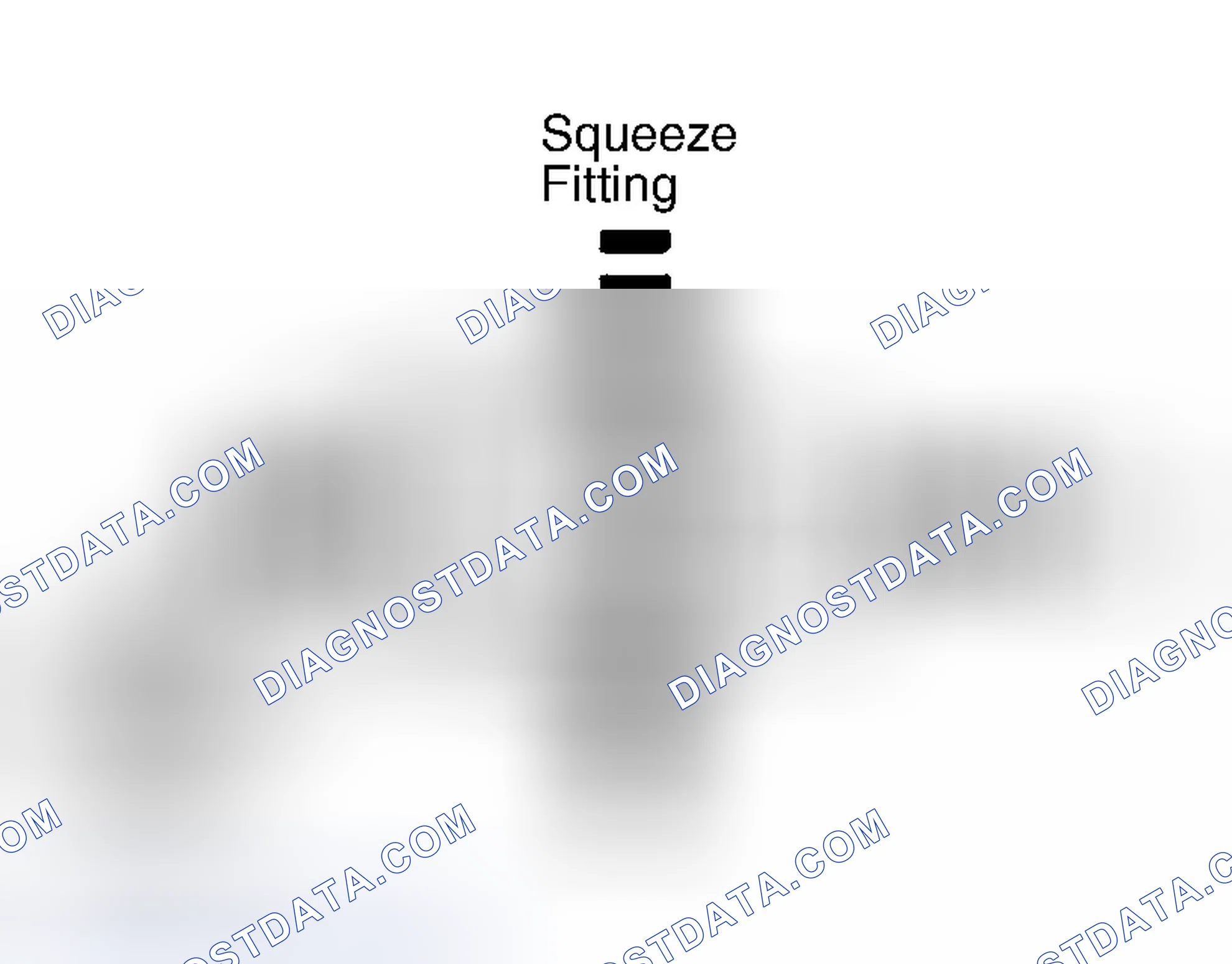 Scheme 34: VAPOR LINE CONNECTORS