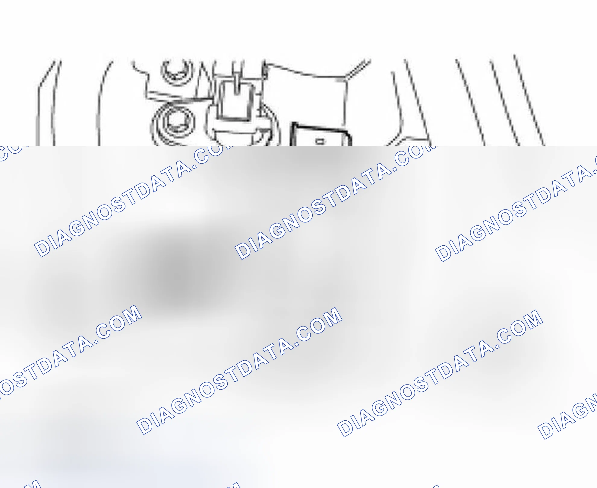 Scheme 1199
