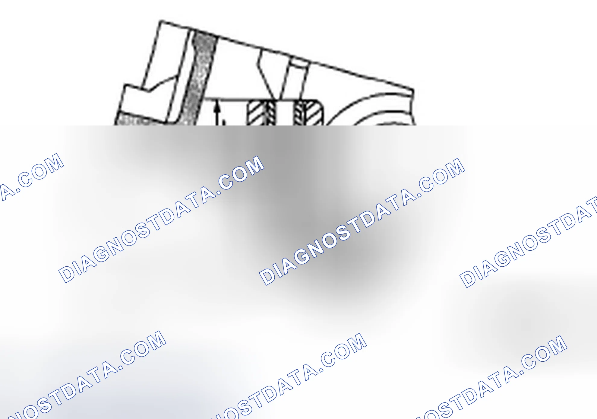 Scheme 205