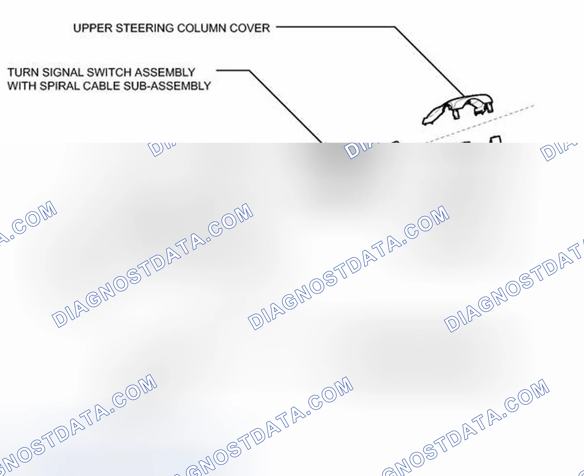 Scheme 3: ILLUSTRATION