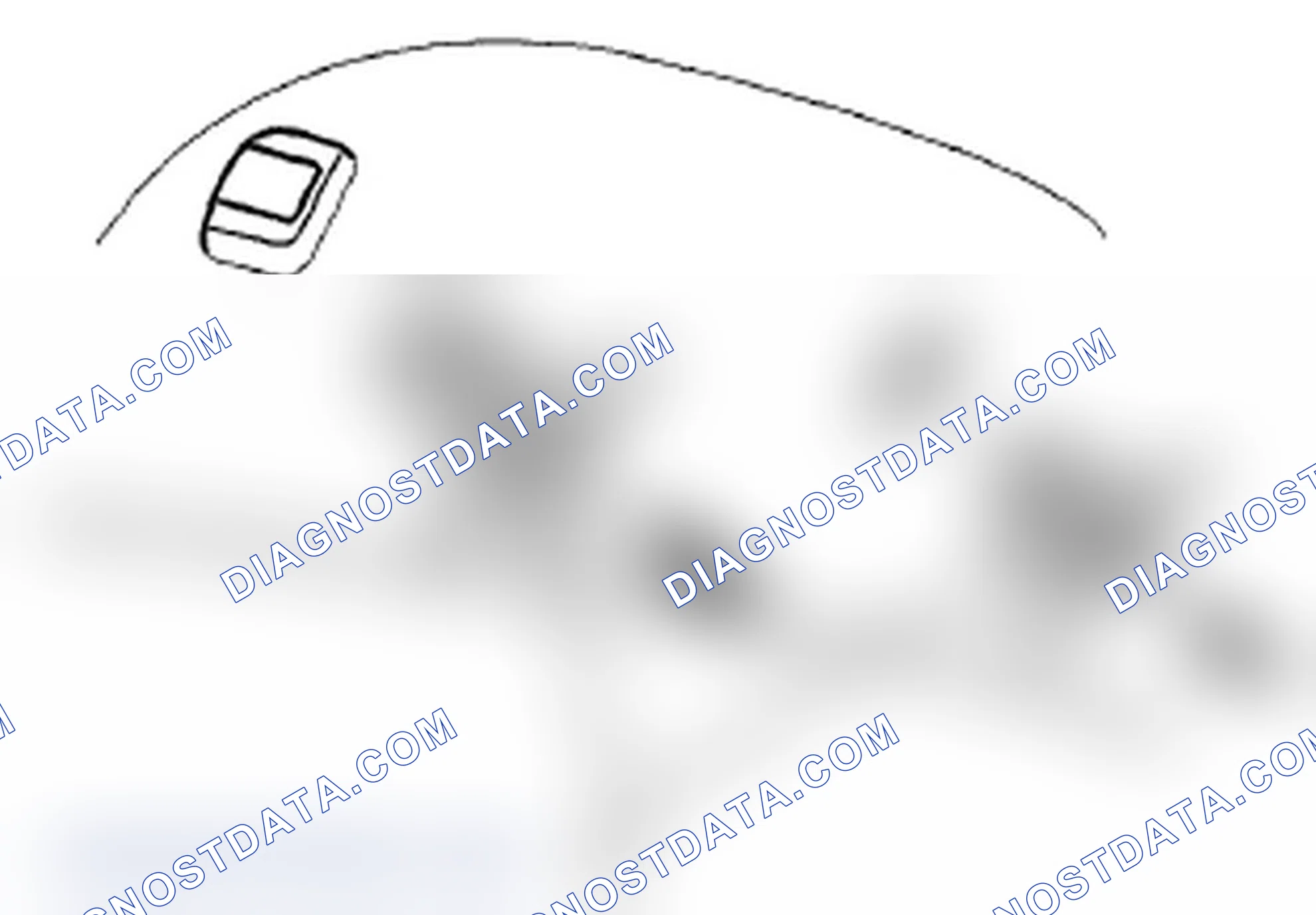 Scheme 255