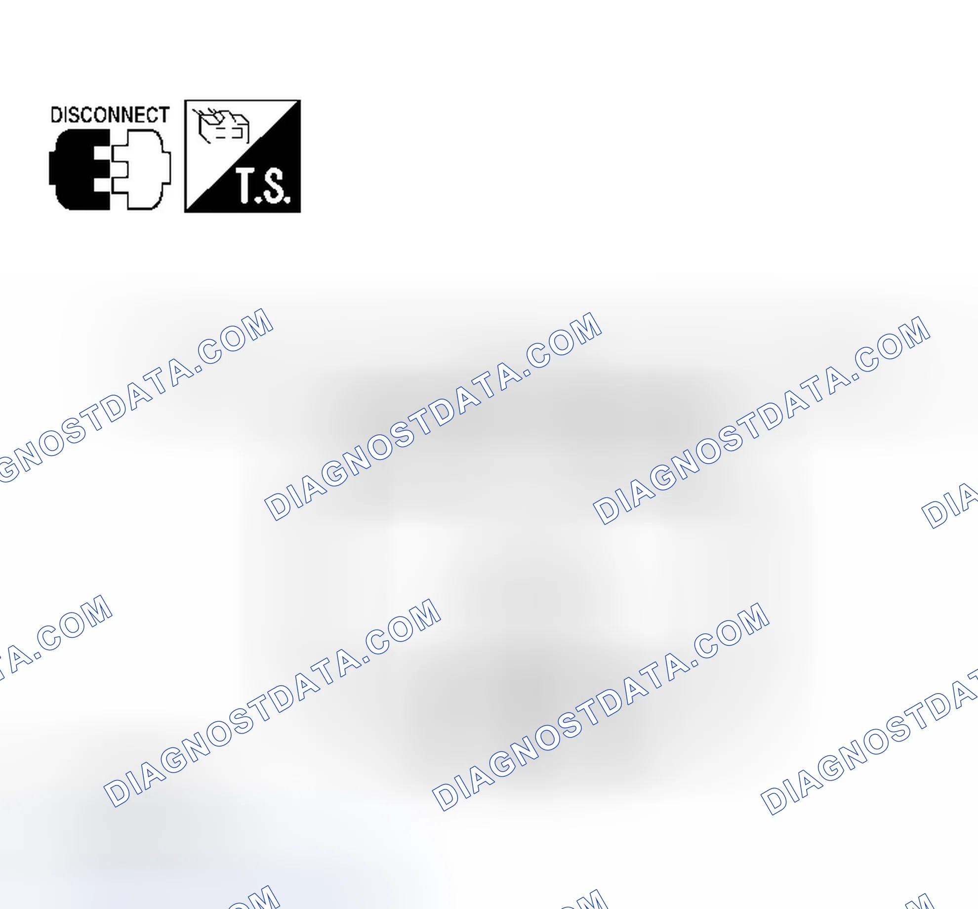 Scheme 519