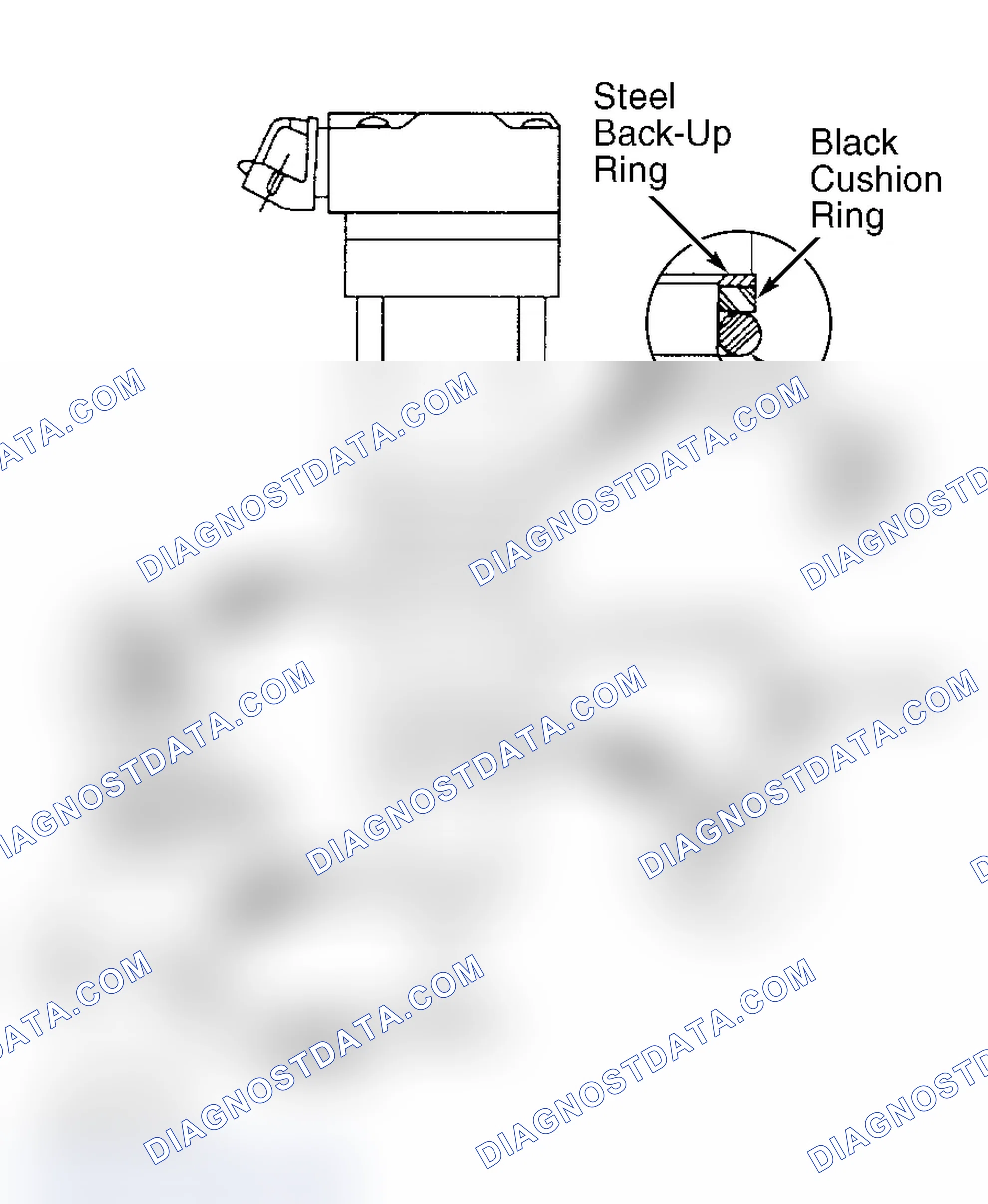 Scheme 107