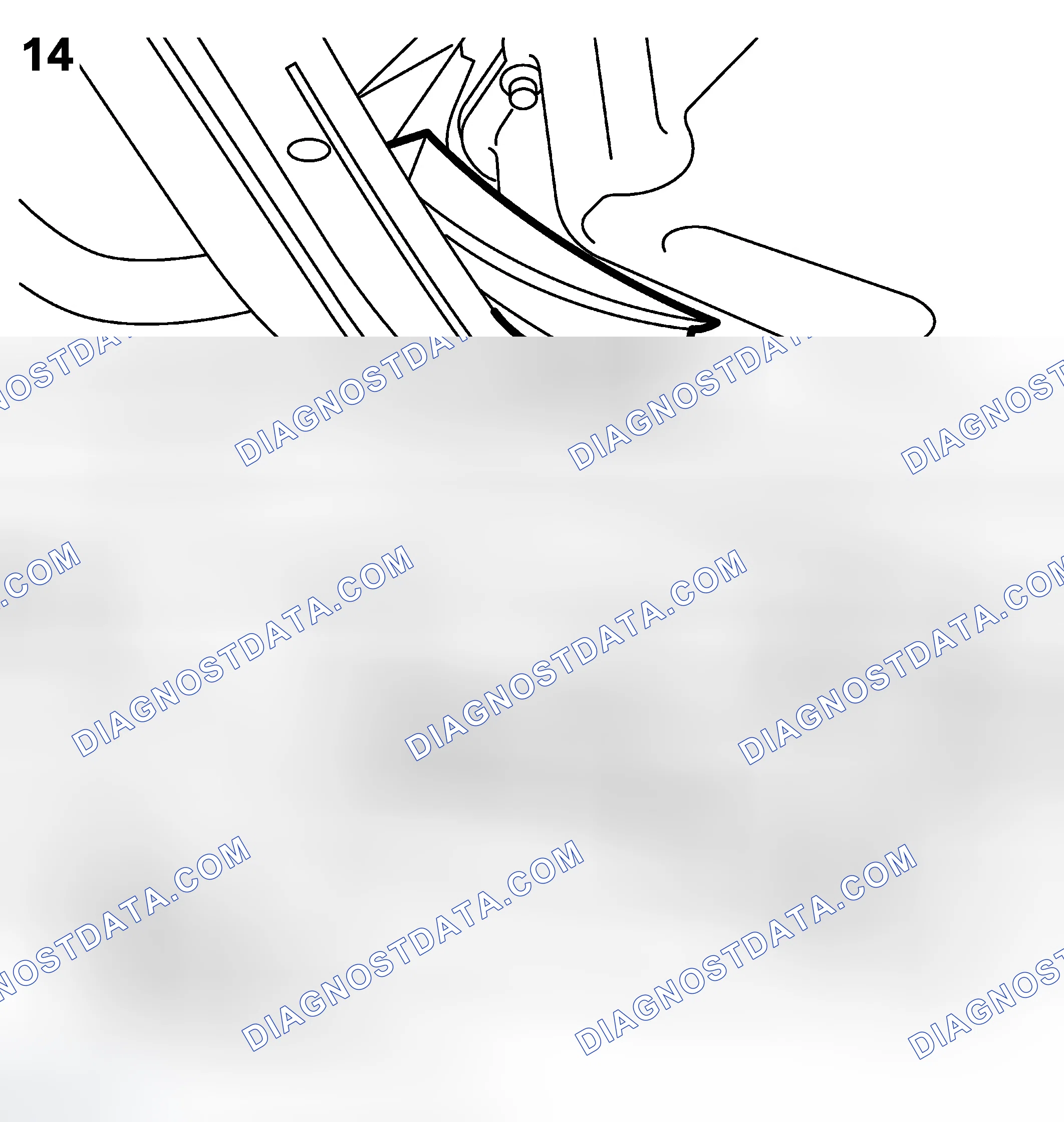 Scheme 658