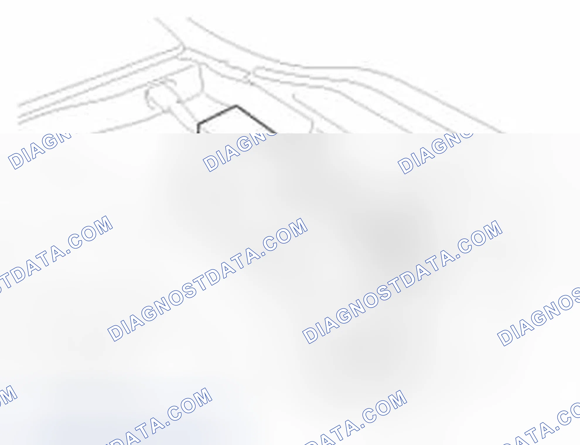 Scheme 37: Removal