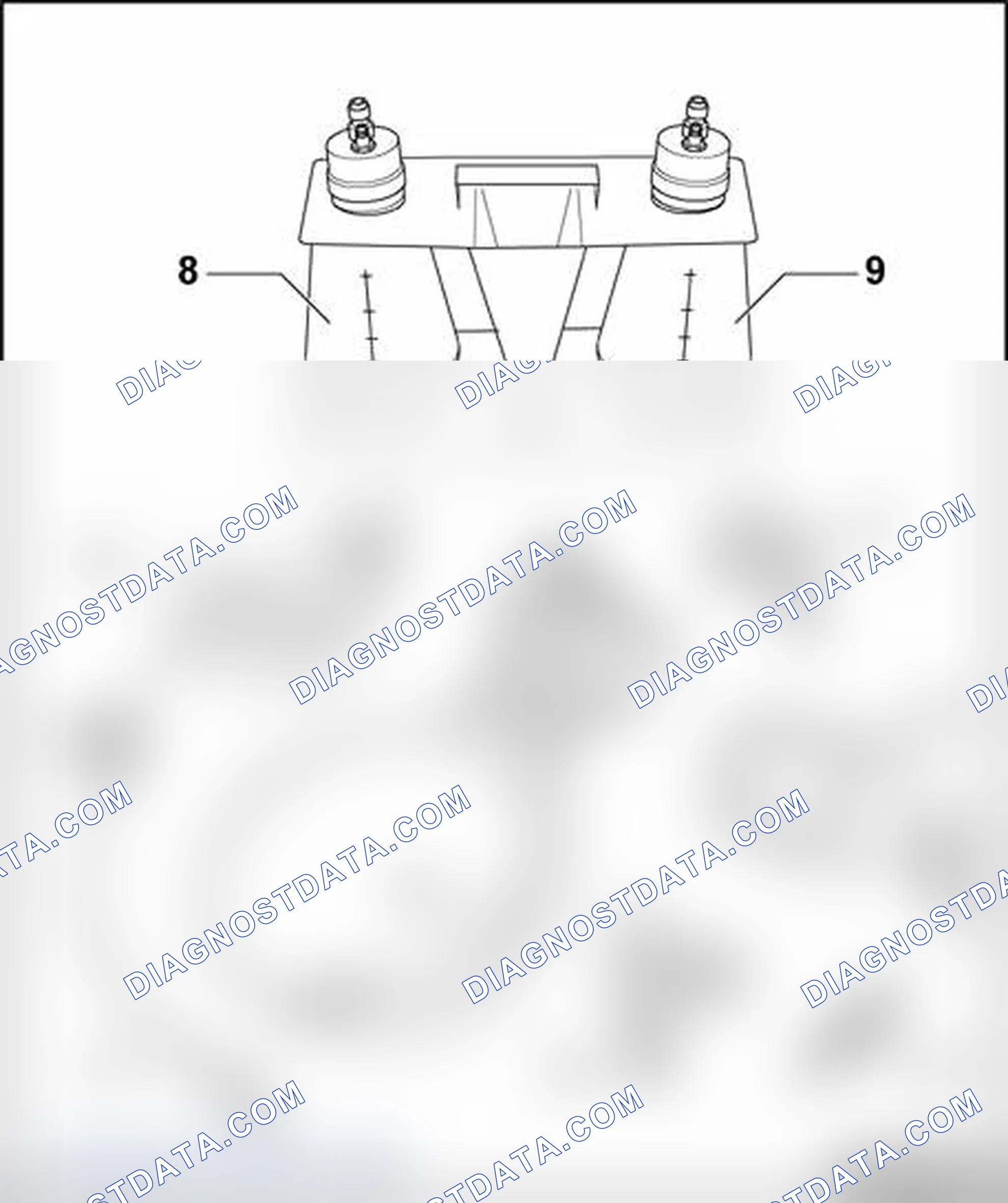 Scheme 273