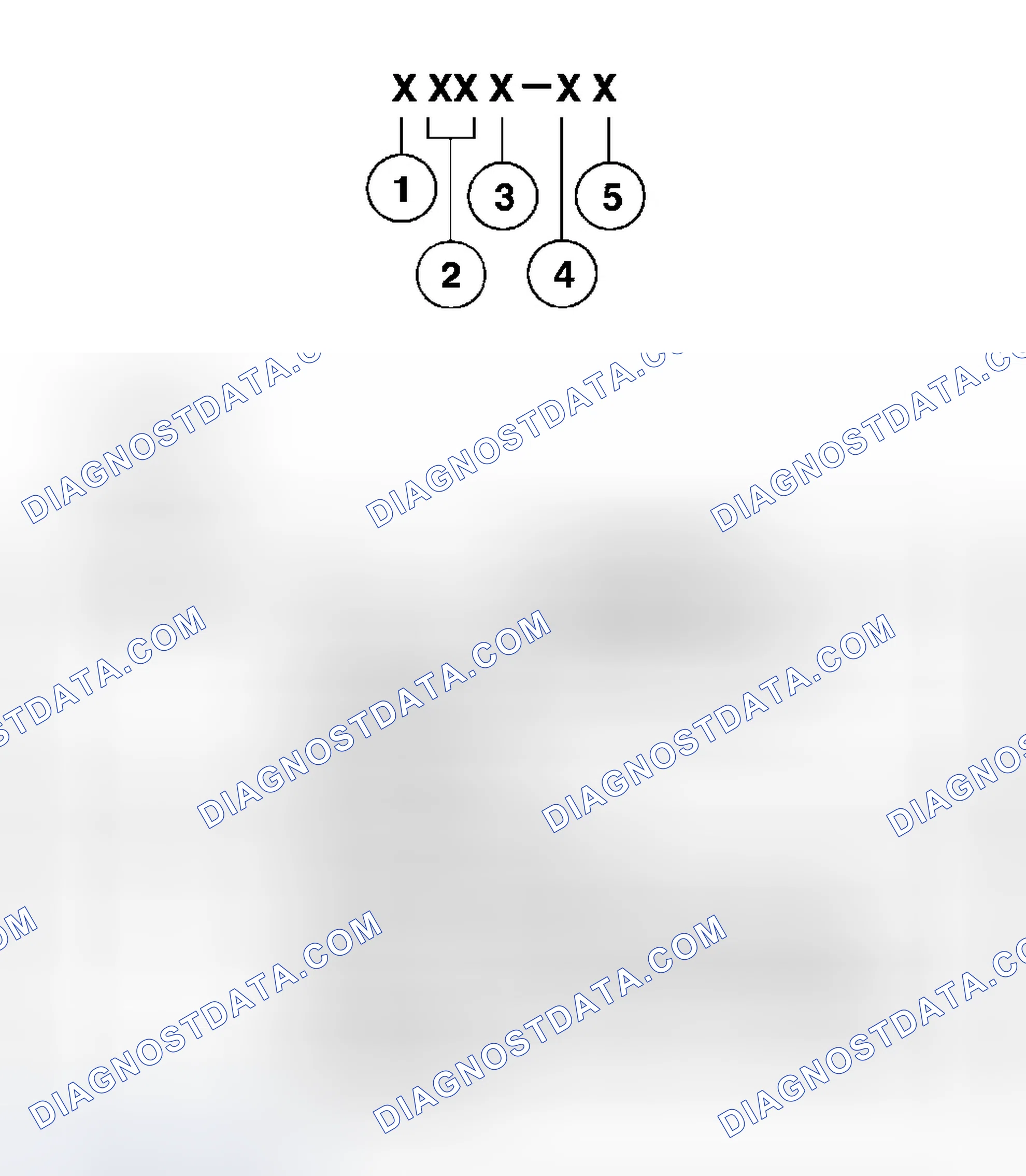 Scheme 24: Protocol 2