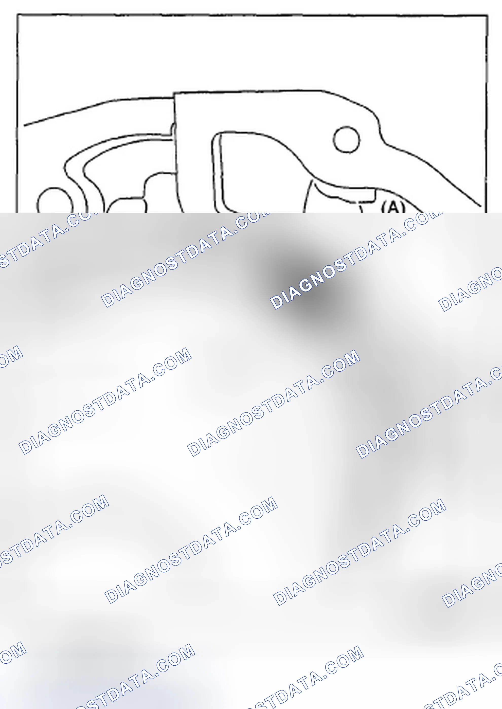 Scheme 108