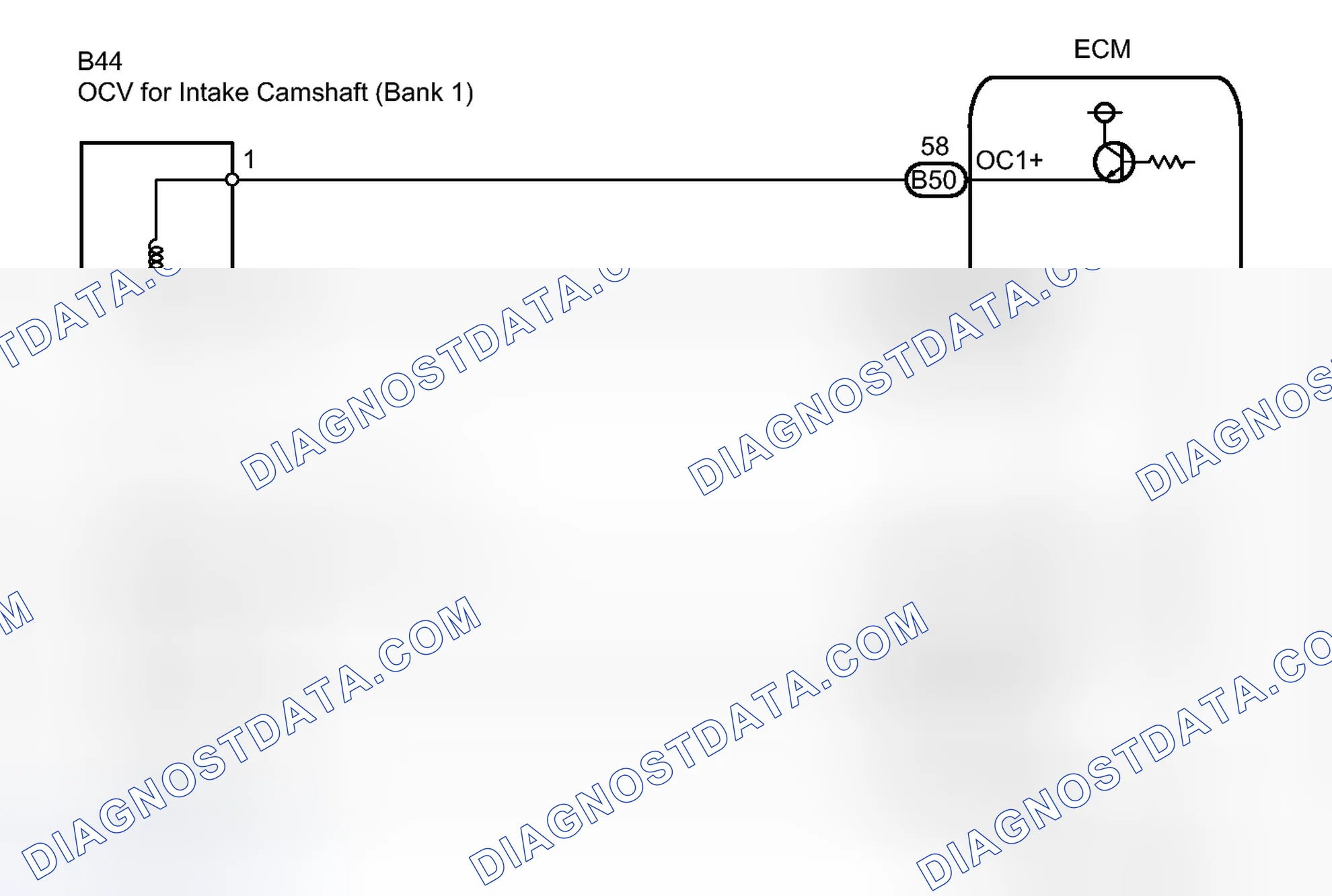 Scheme 211: WIRING DIAGRAM