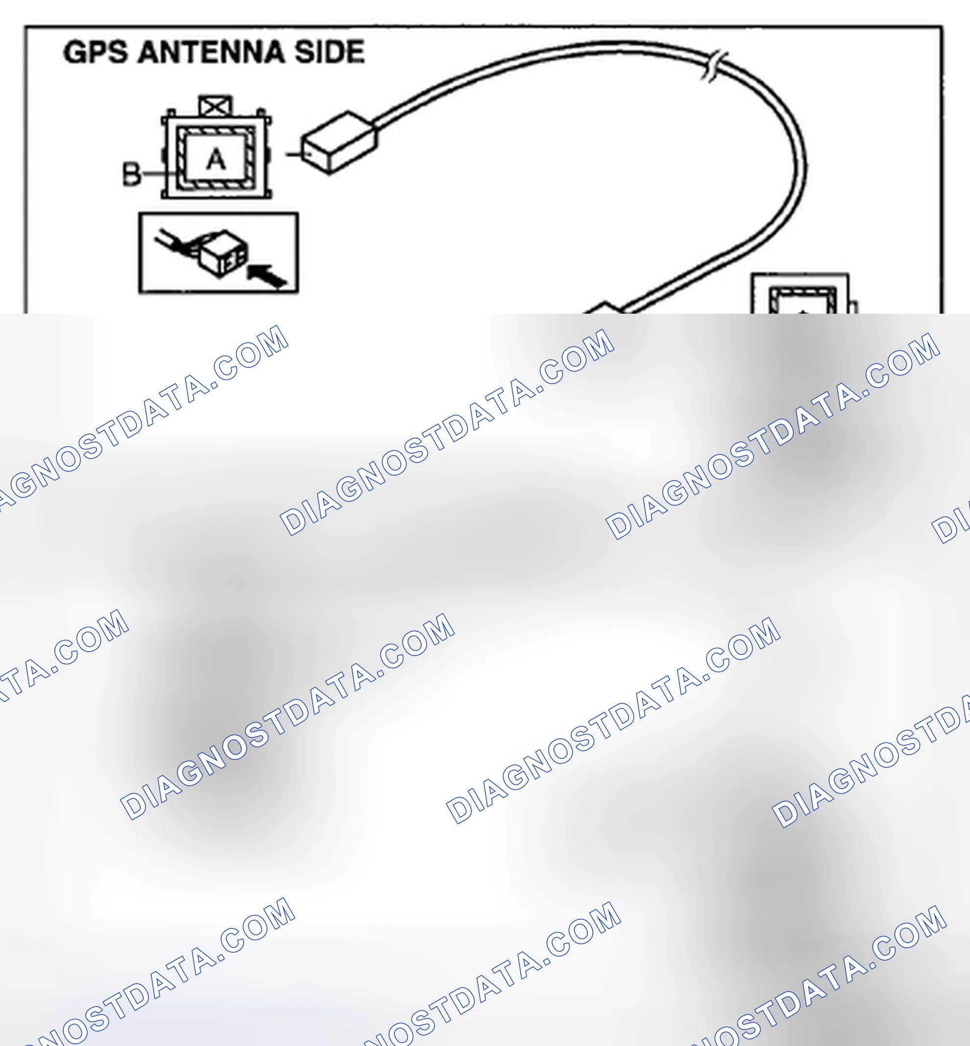 Scheme 38