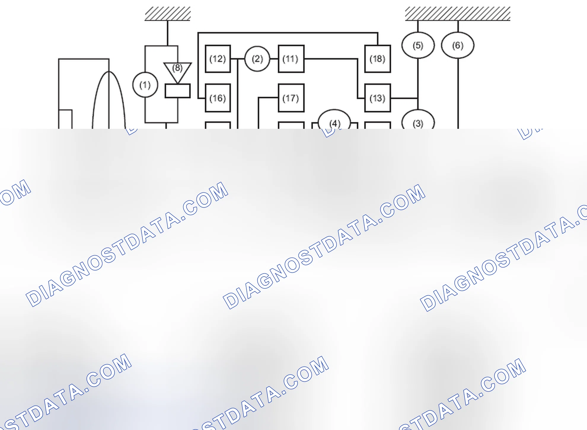 Scheme 60