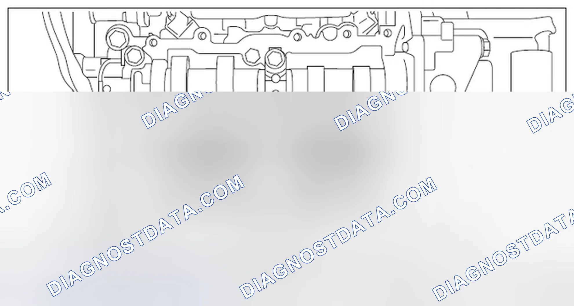 Scheme 193
