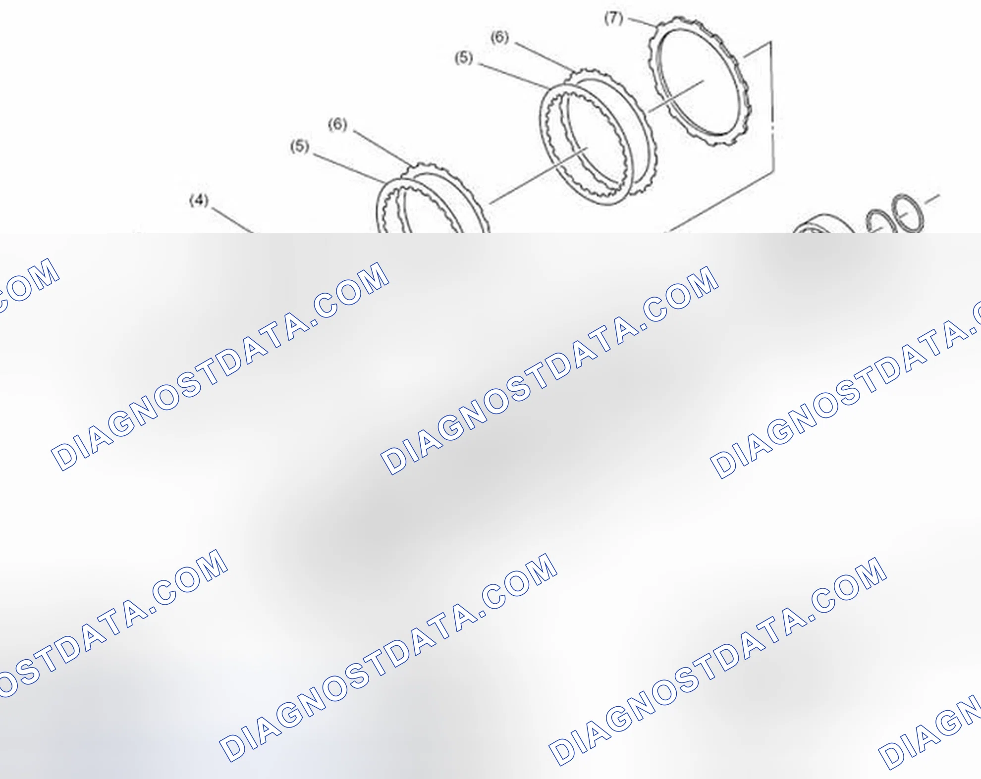 Scheme 35: CONSTRUCTION