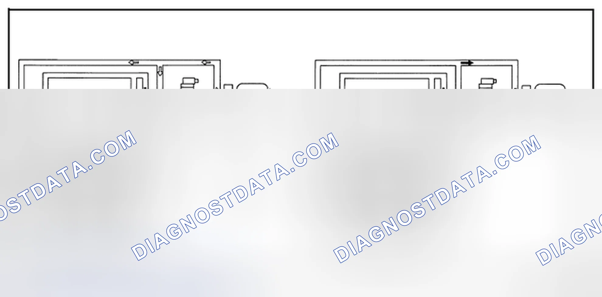 Scheme 84: Positive Crankcase Ventilation