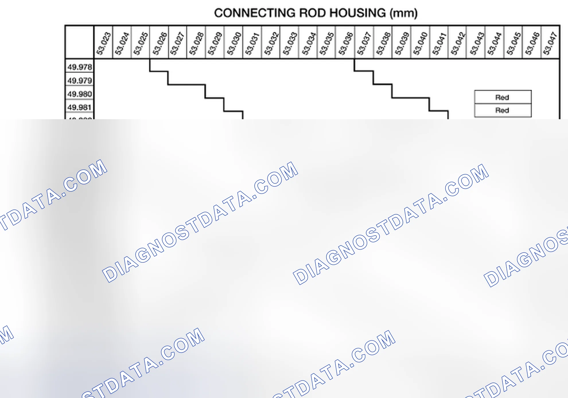Scheme 221