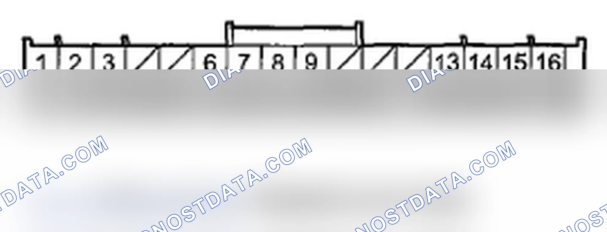 Scheme 876