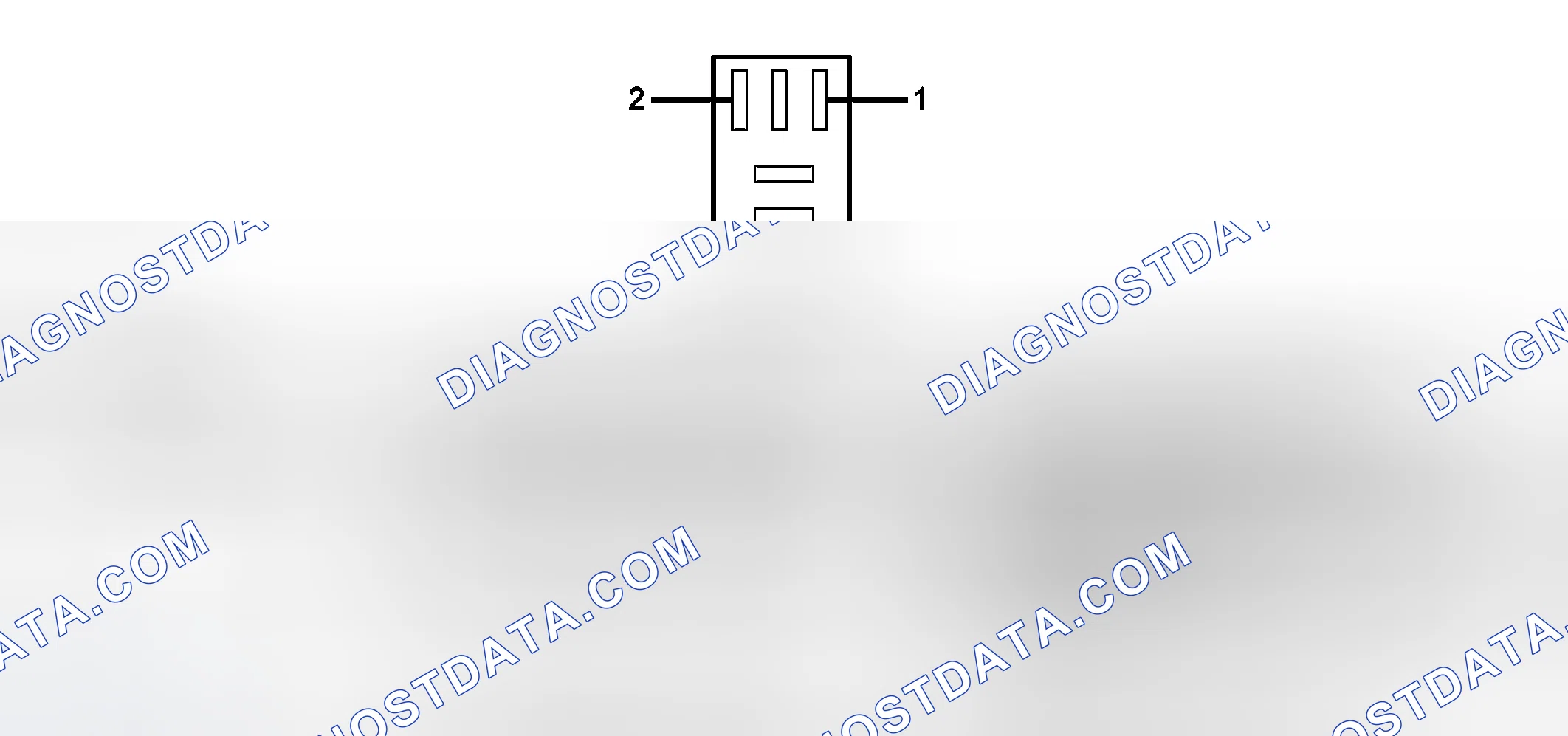 Scheme 77: A/C Clutch Relay C1008