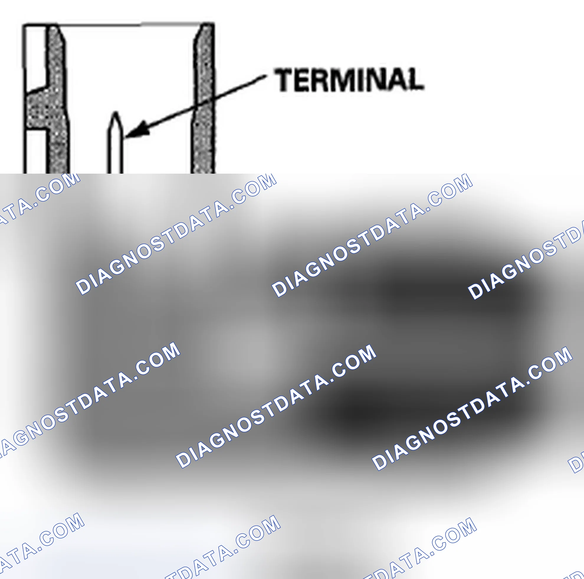 Scheme 32: Camshaft Position (CMP) Sensor