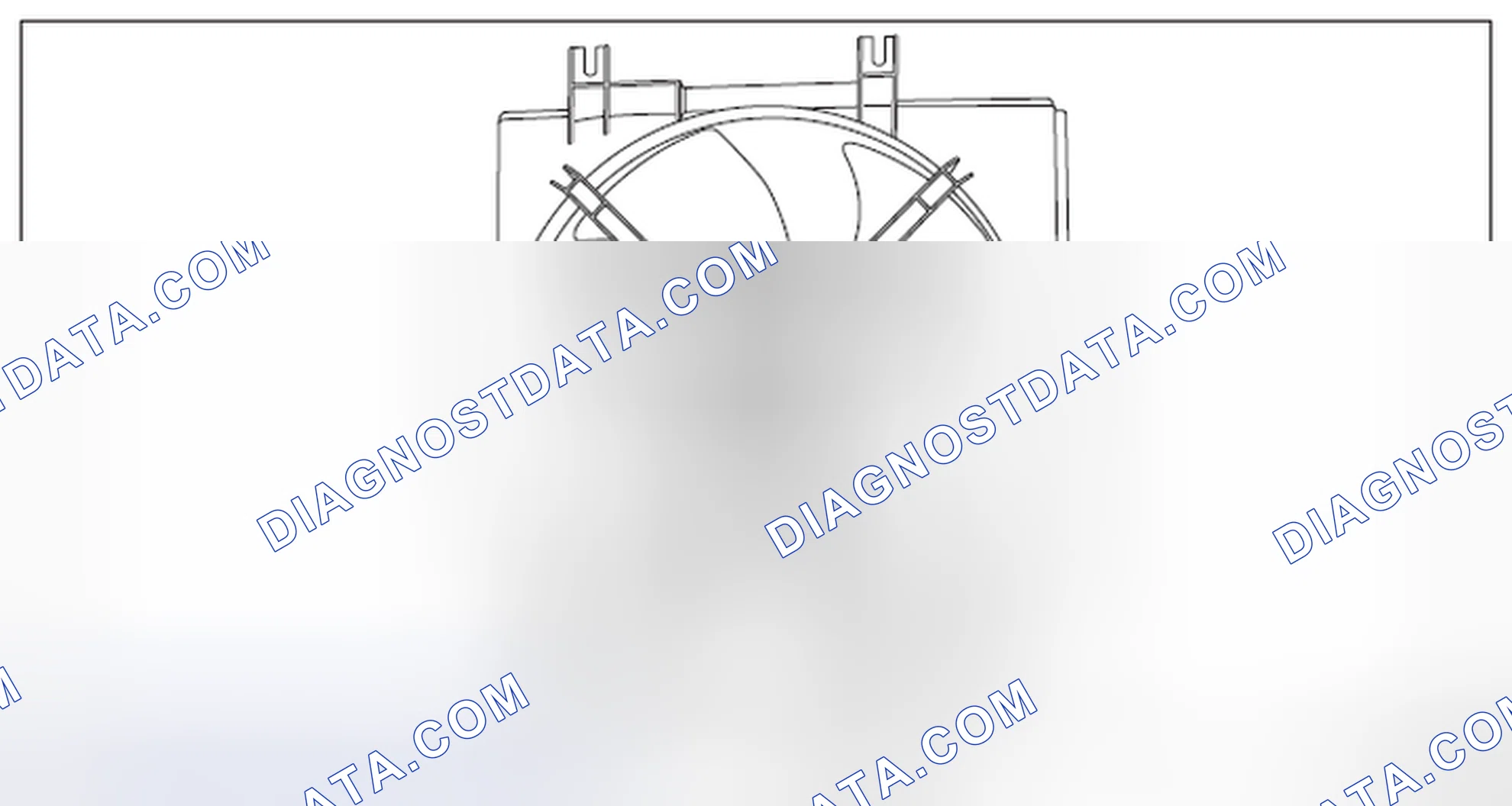 Scheme 36: DISASSEMBLY
