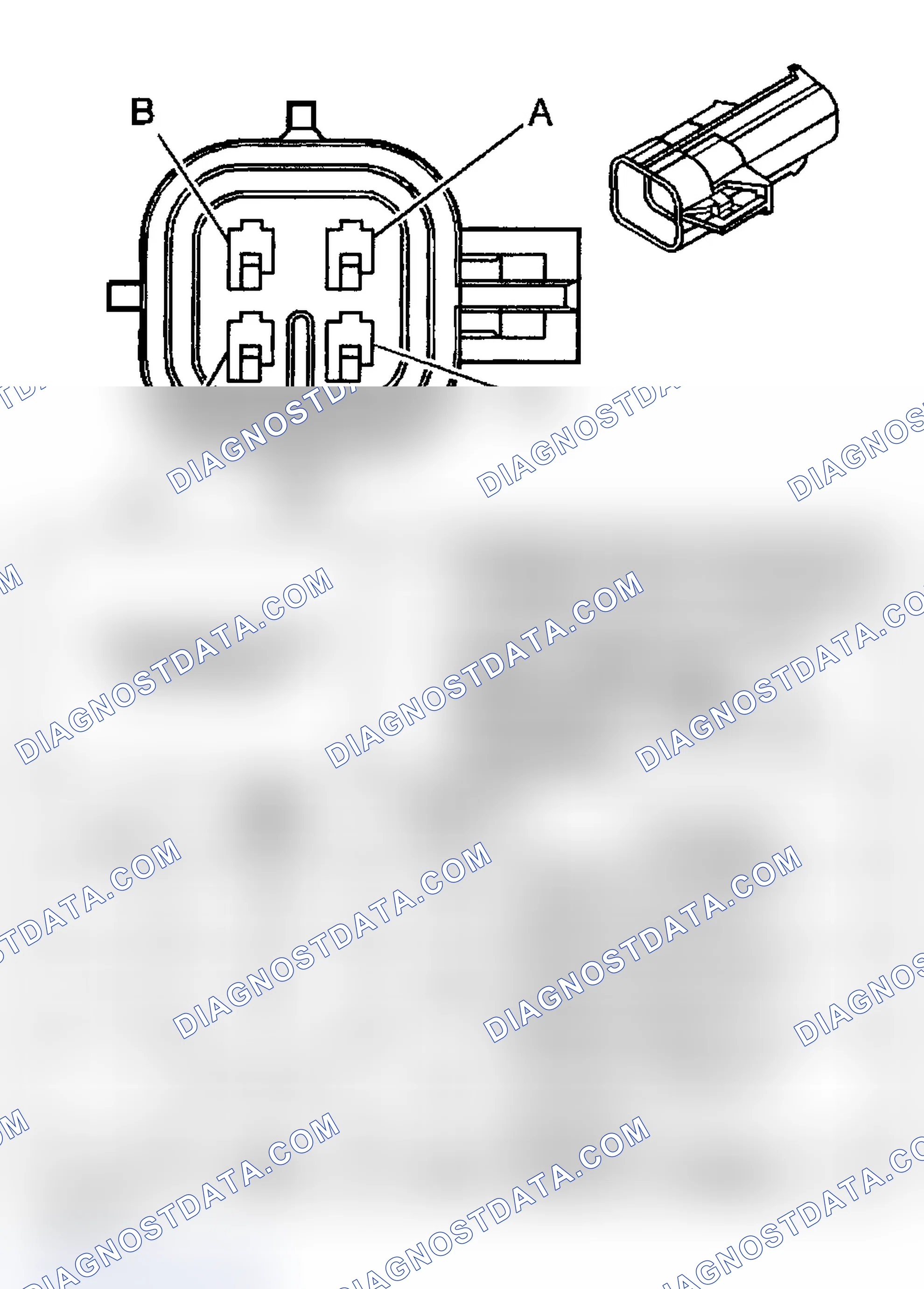 Scheme 256