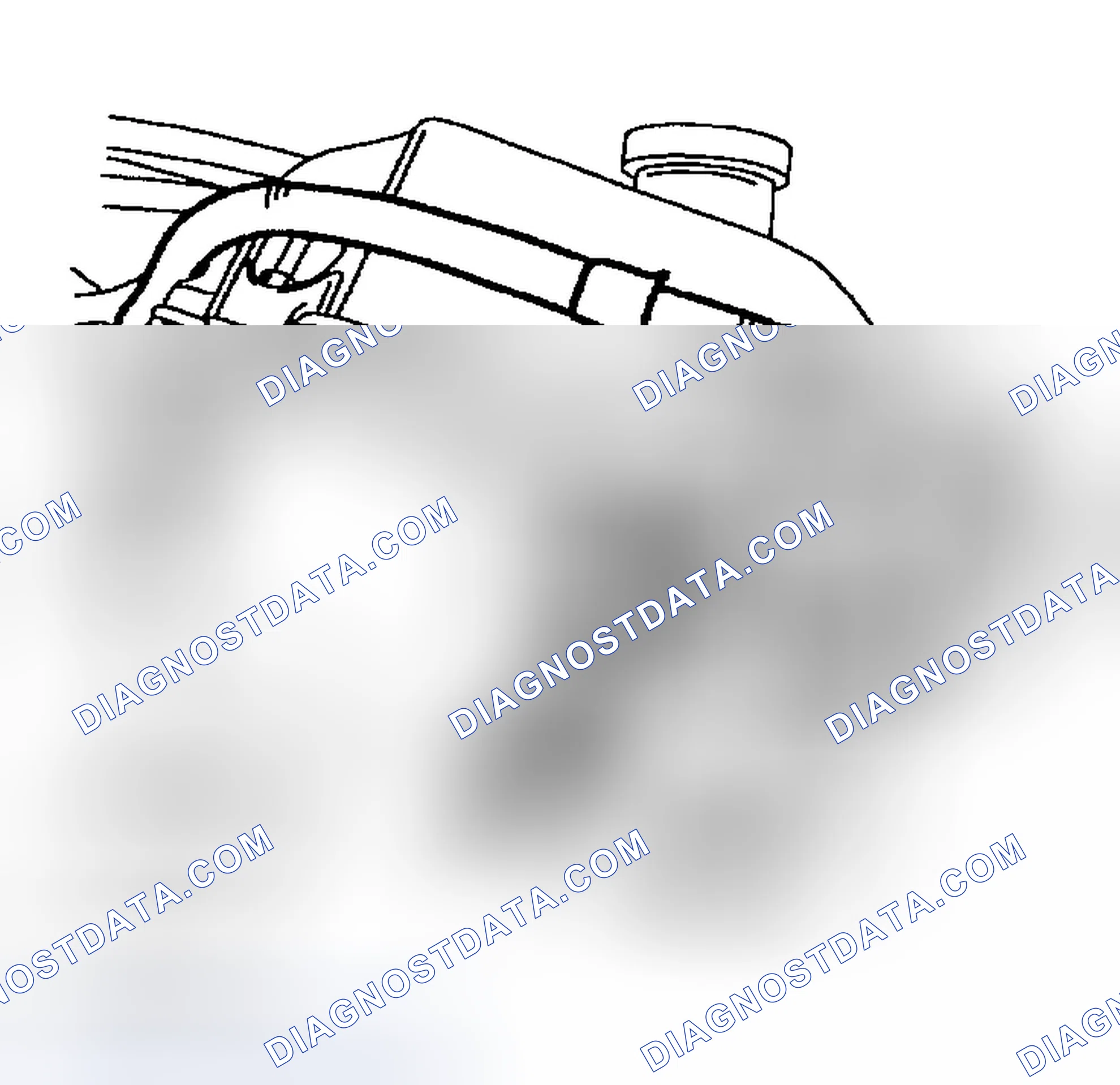 Scheme 1260
