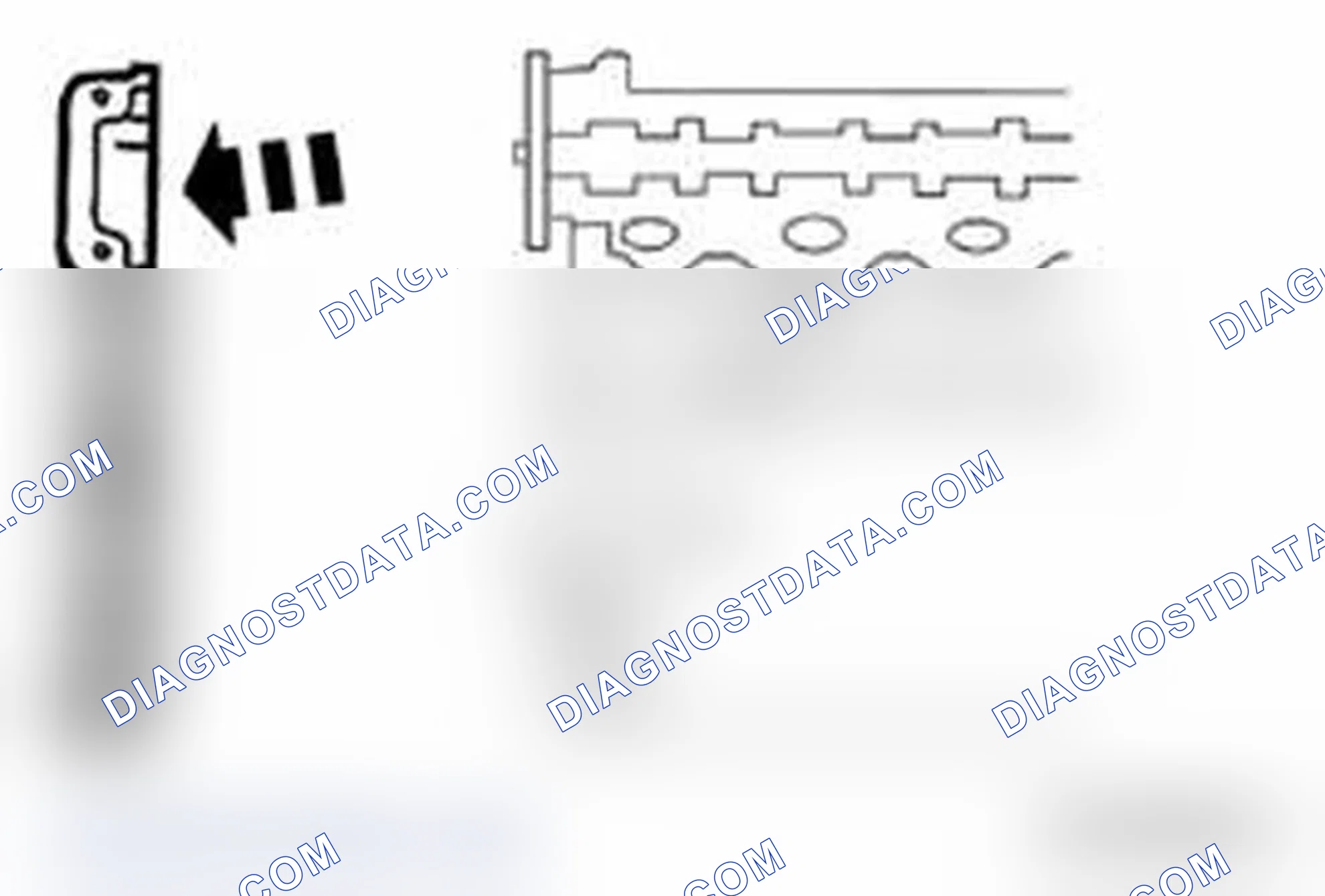 Scheme 1221
