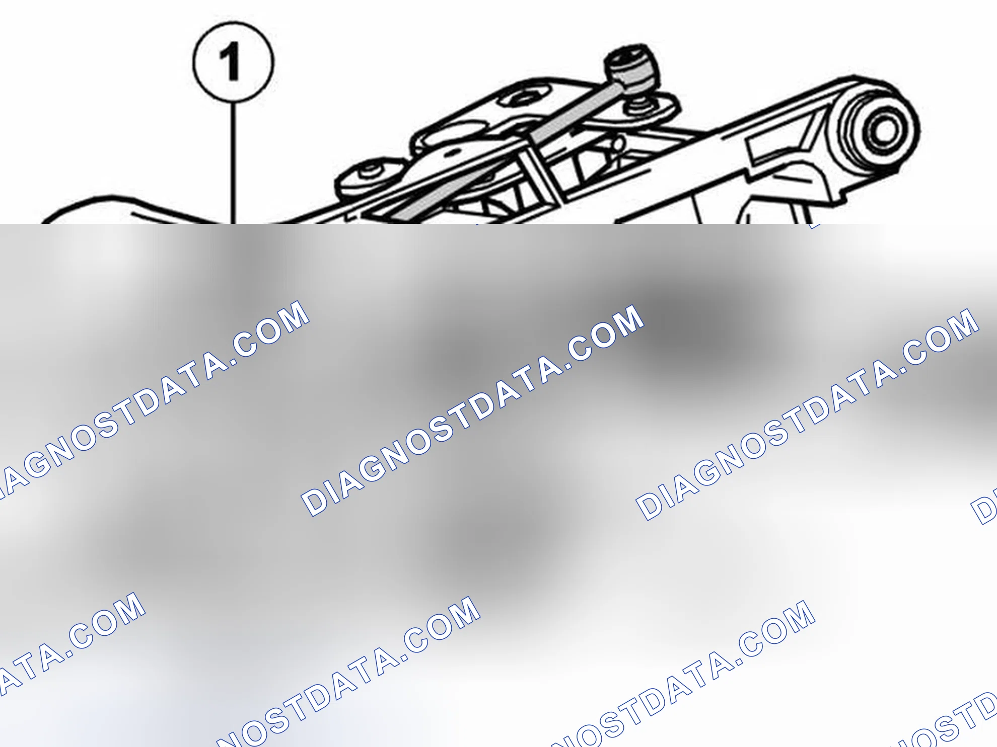 Scheme 1328