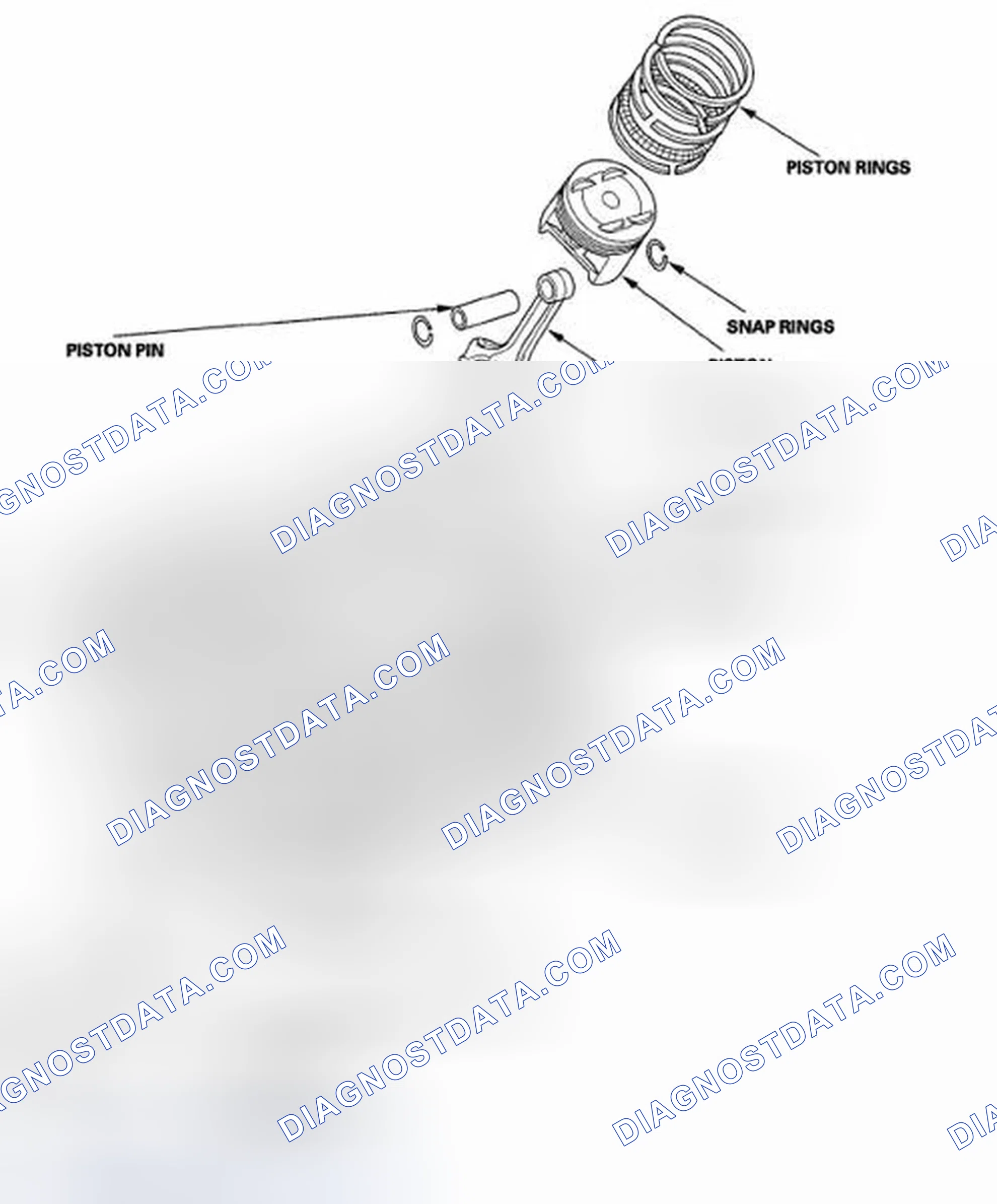 Scheme 239