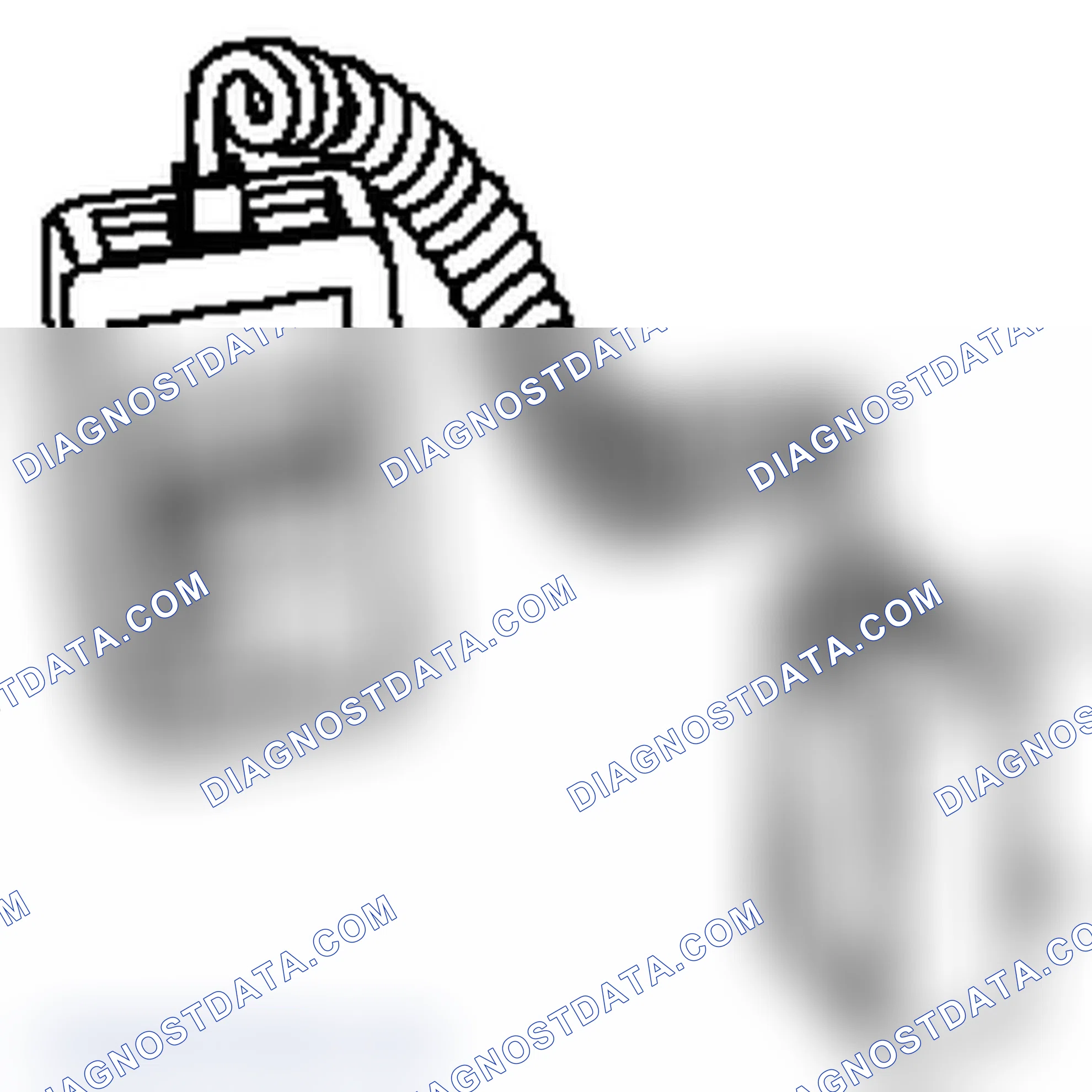 Scheme 7: Special Tools