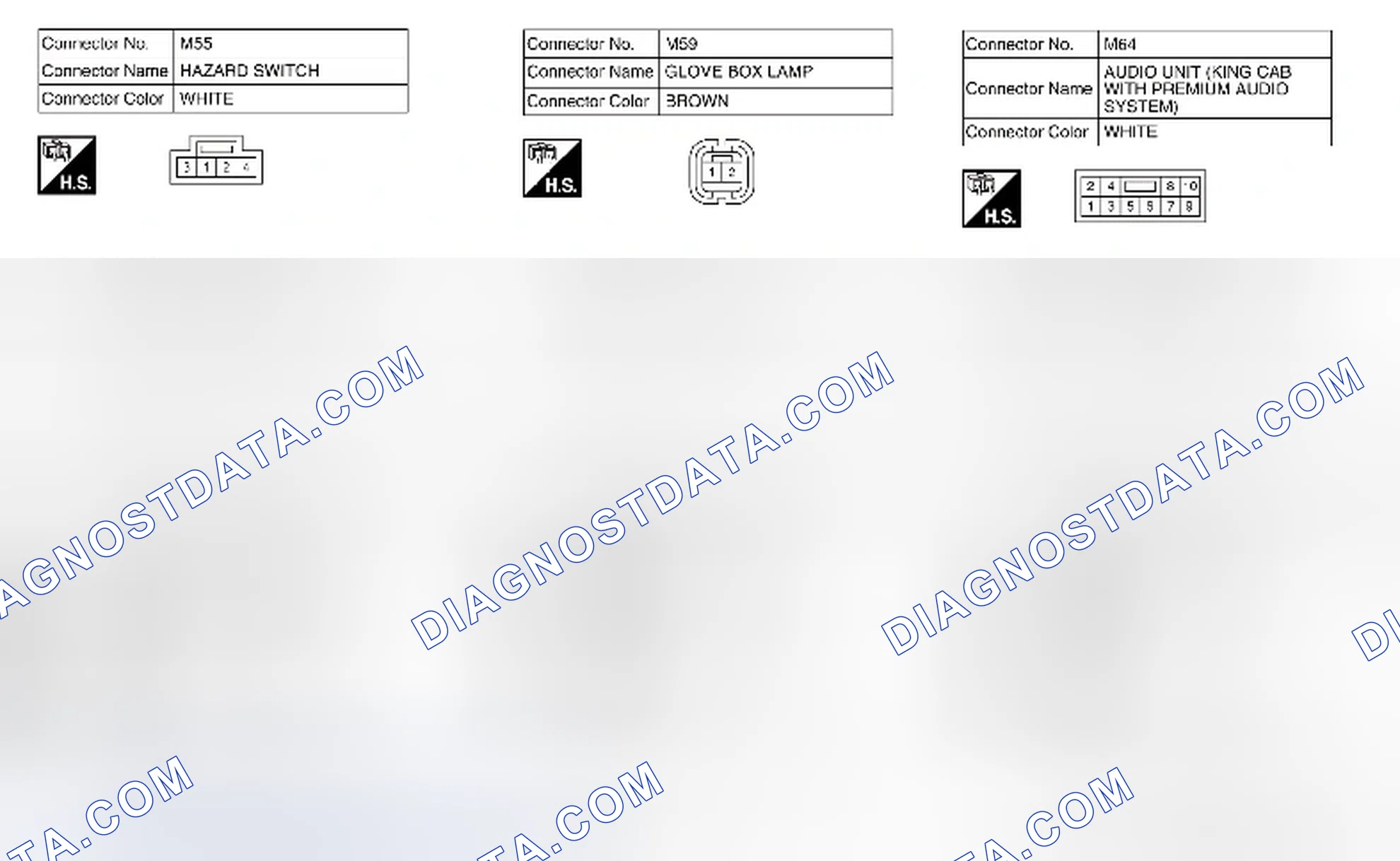 Scheme 383