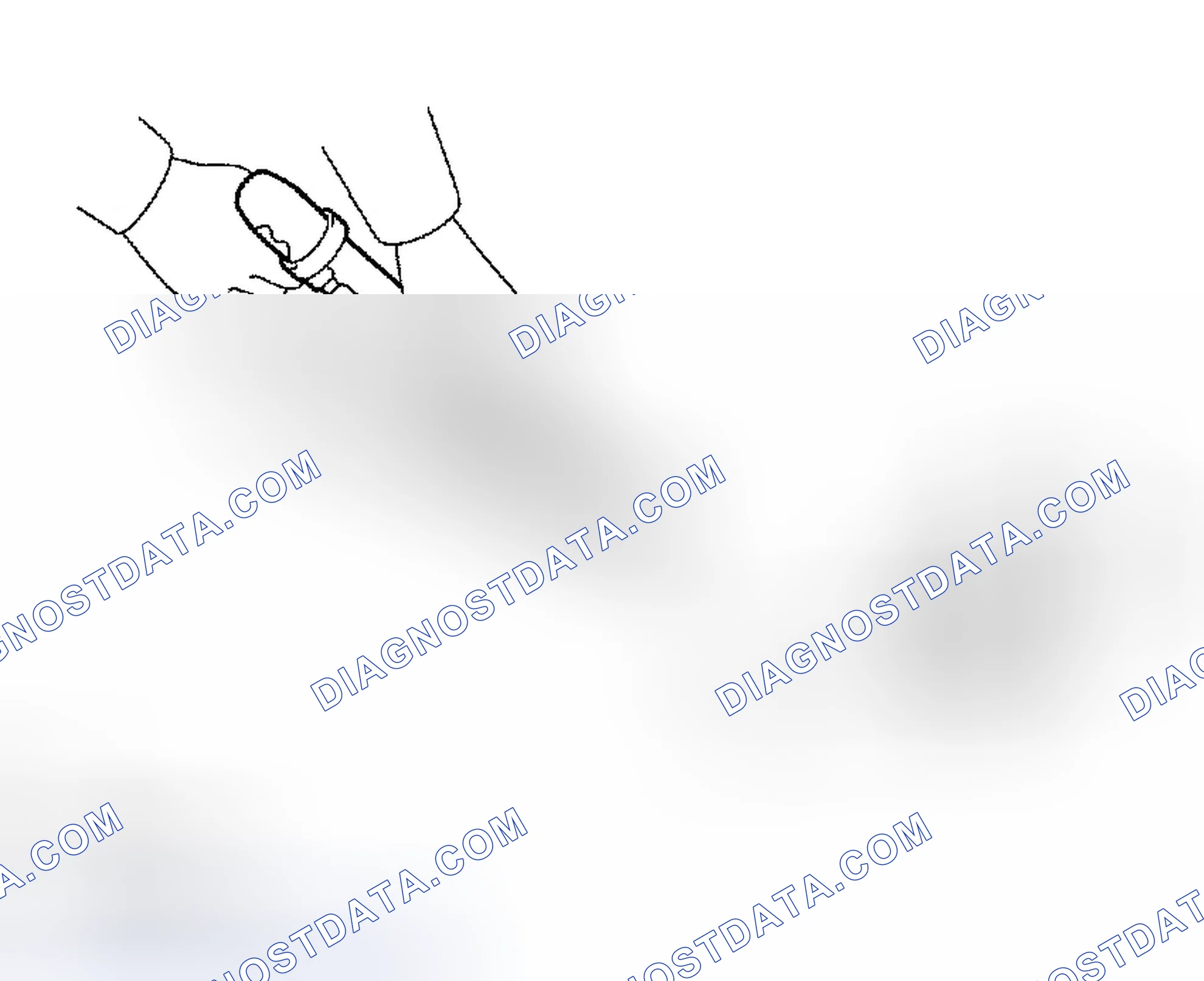 Scheme 15