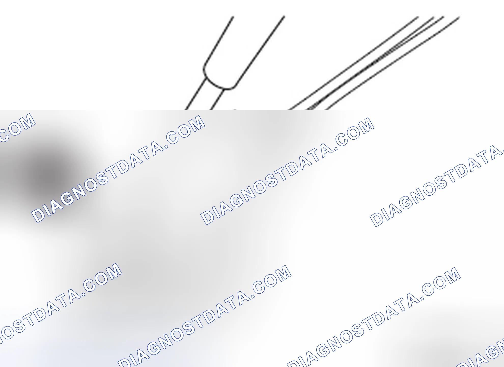 Scheme 211: DRIVER'S SEAT AIRBAG MODULE-TO-SEAT BELT PRETENSIONER CONNECTOR