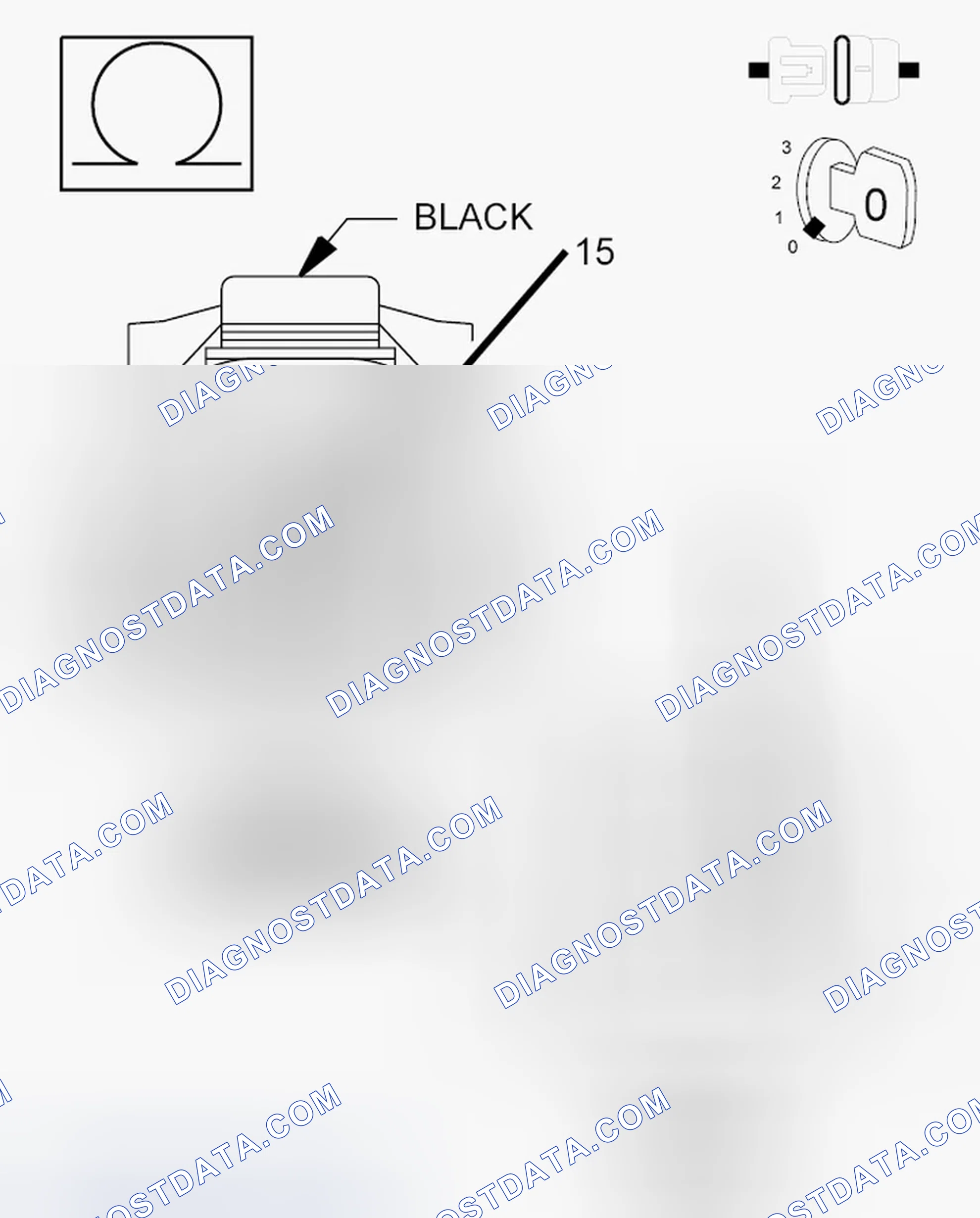 Scheme 777: DIAGNOSTIC TEST