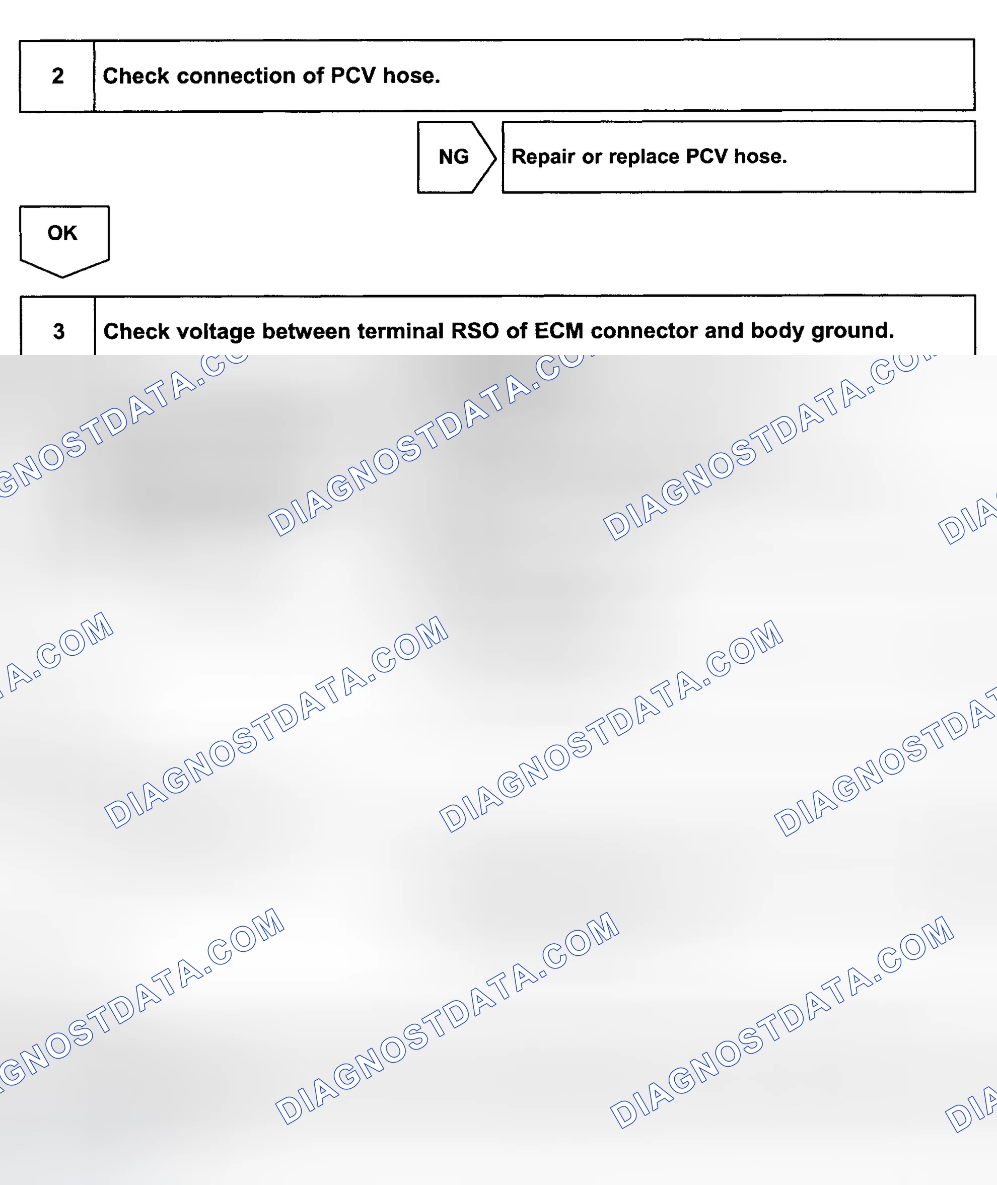 Scheme 179