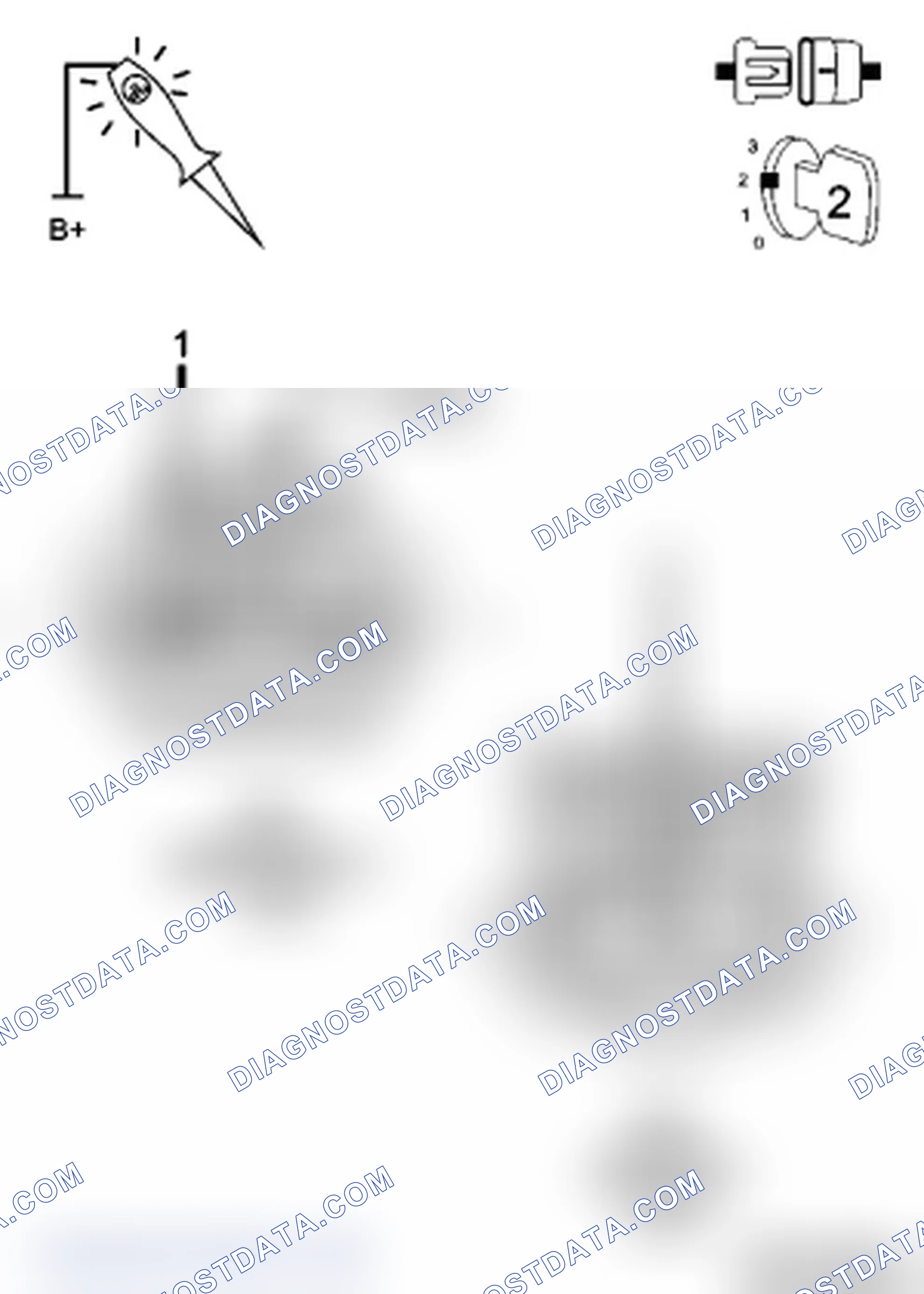 Scheme 146