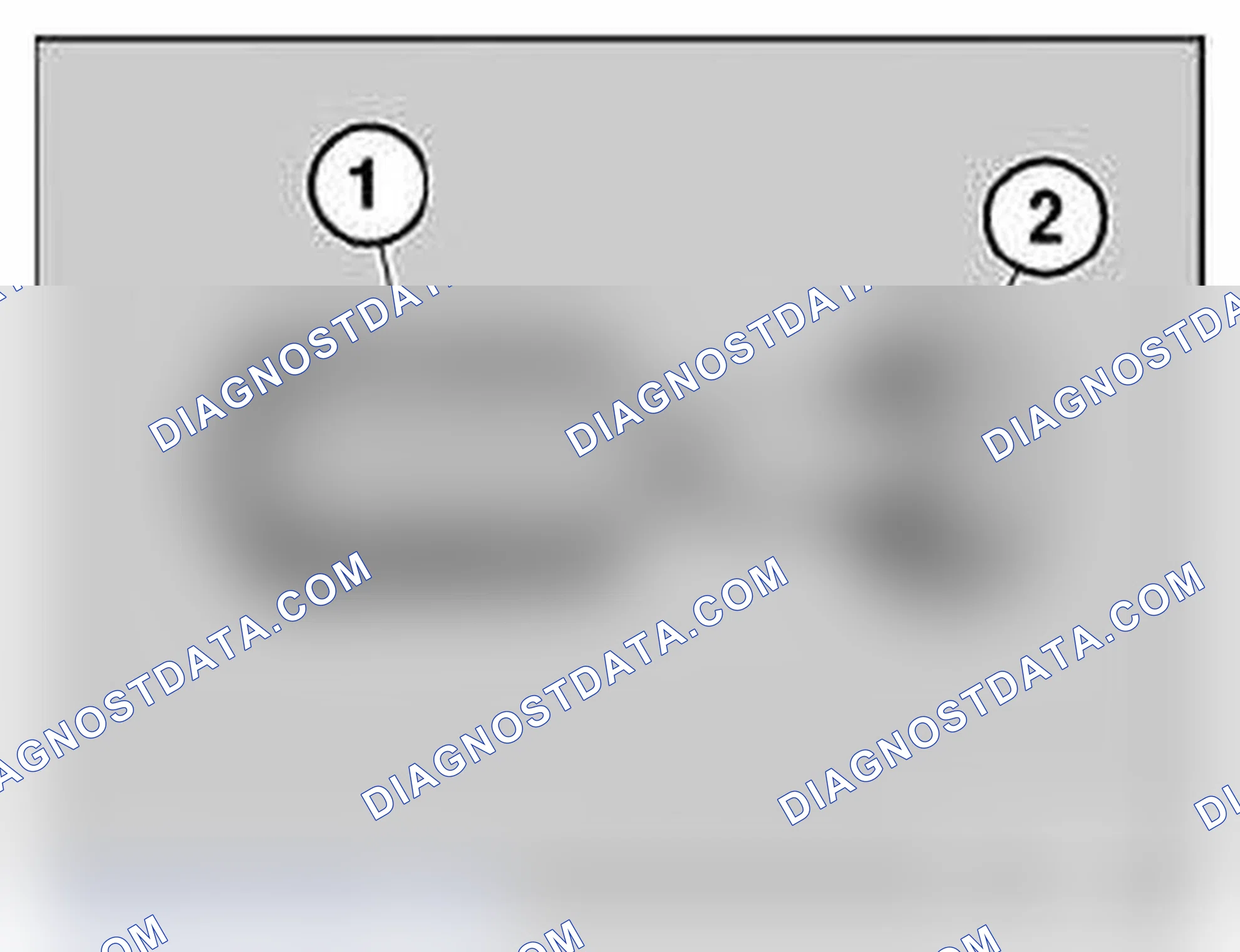 Scheme 212: 41 1 150 Flanging tool for guide bushings