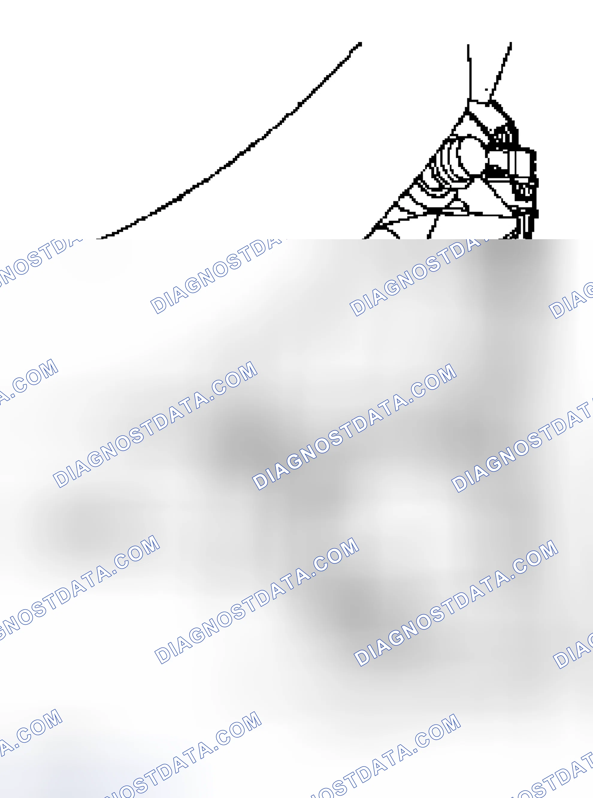 Scheme 31: Crankshaft Speed & Position (CKP) Sensor