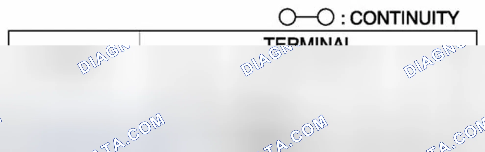 Scheme 16