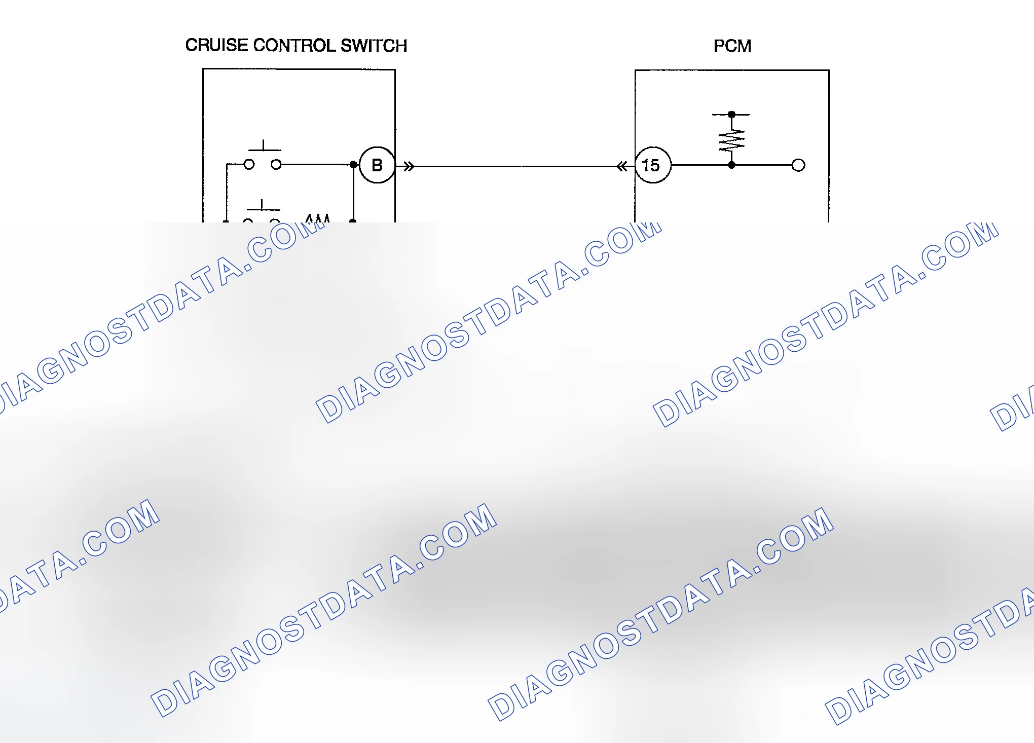 Scheme 74: Diagnostic Procedure