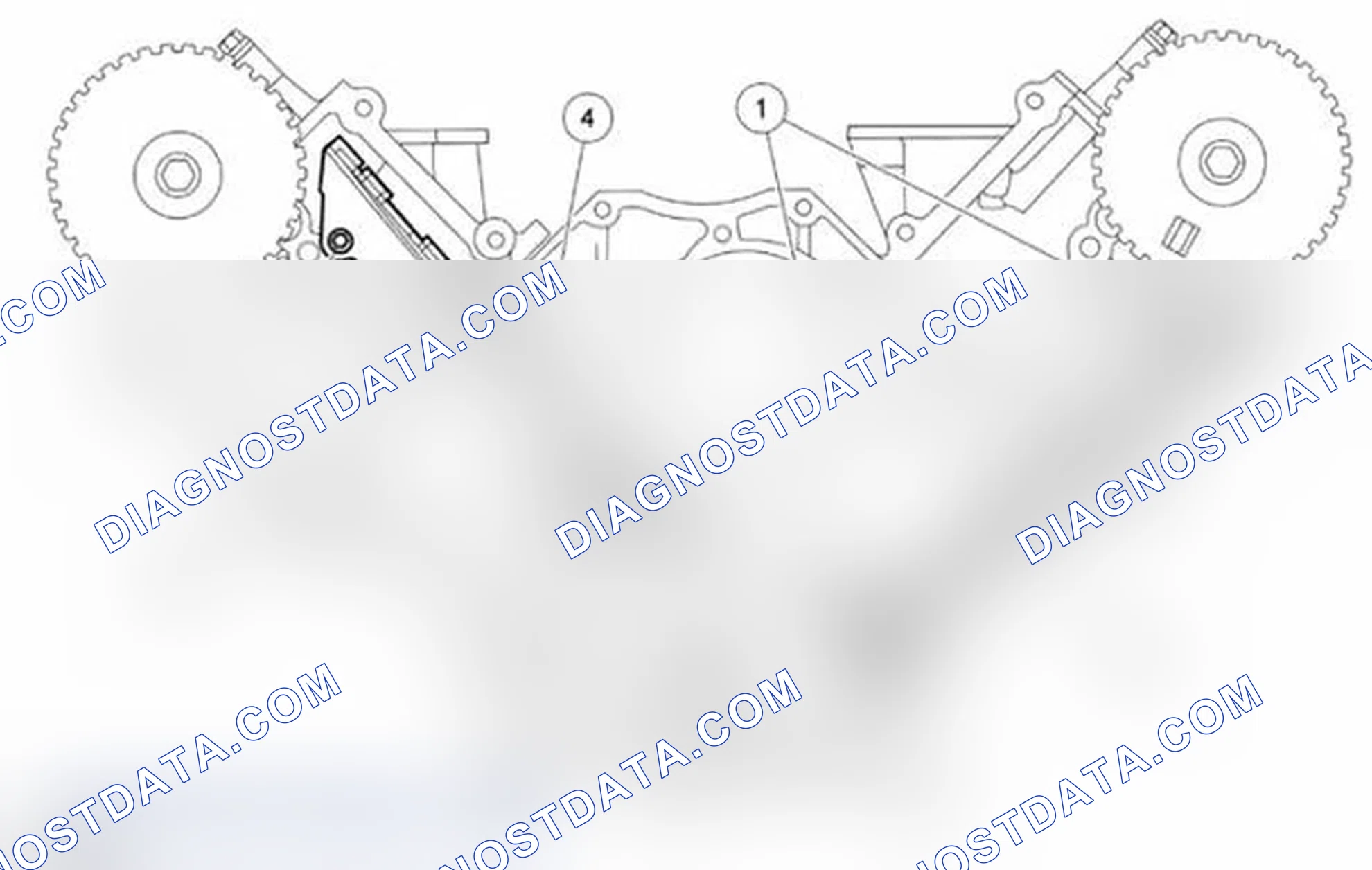 Scheme 1227