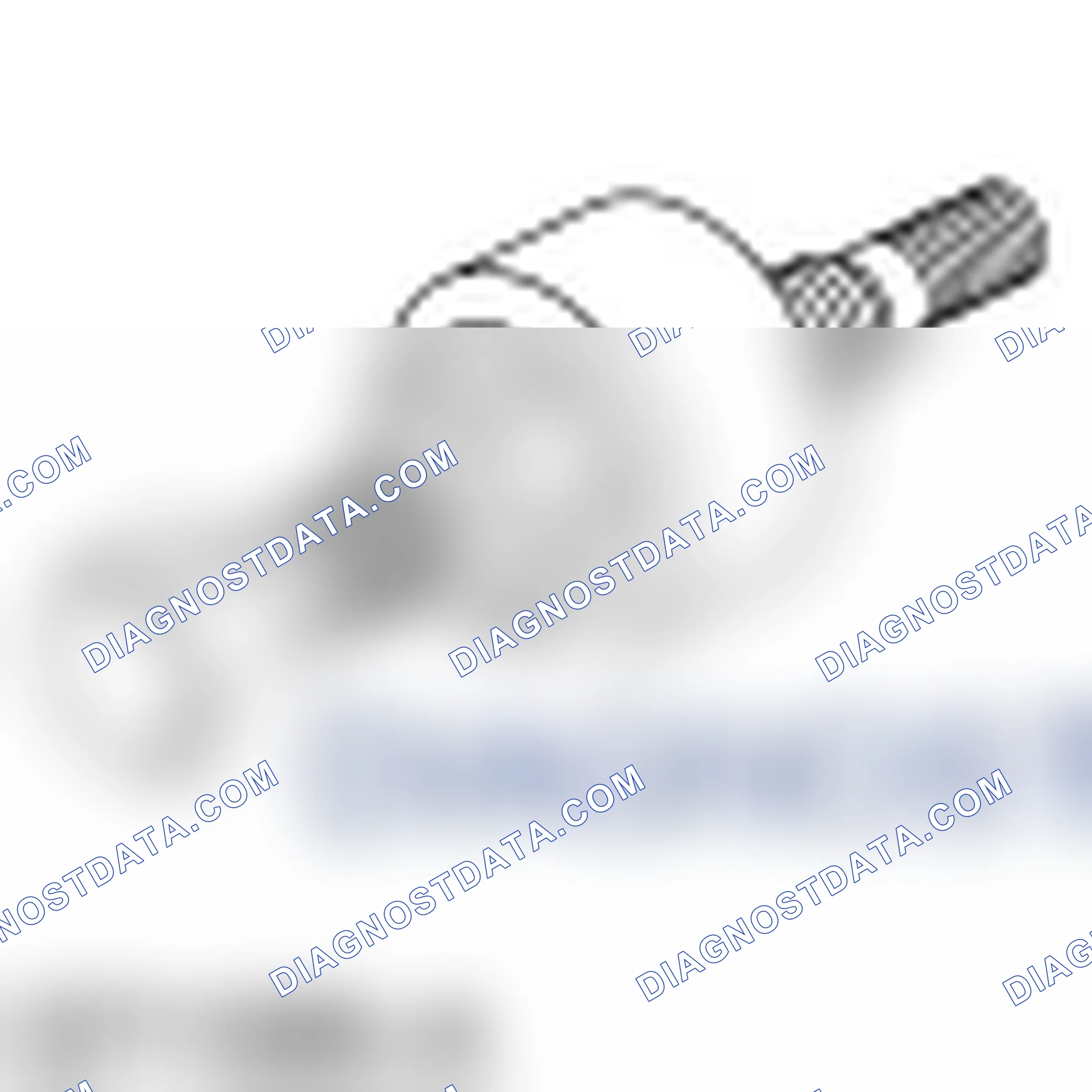 Scheme 19: Power Steering Pump Pulley