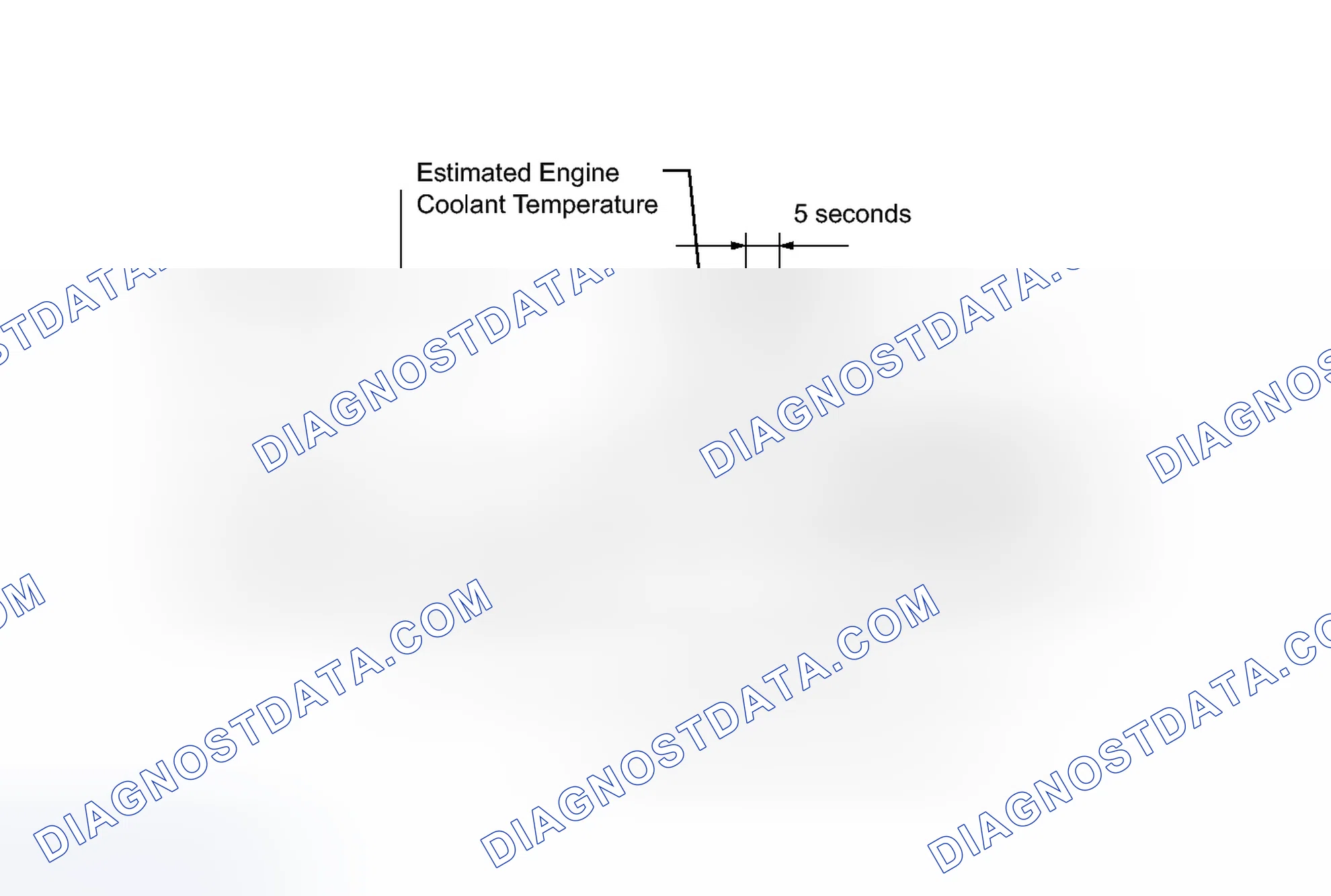 Scheme 81: MONITOR DESCRIPTION