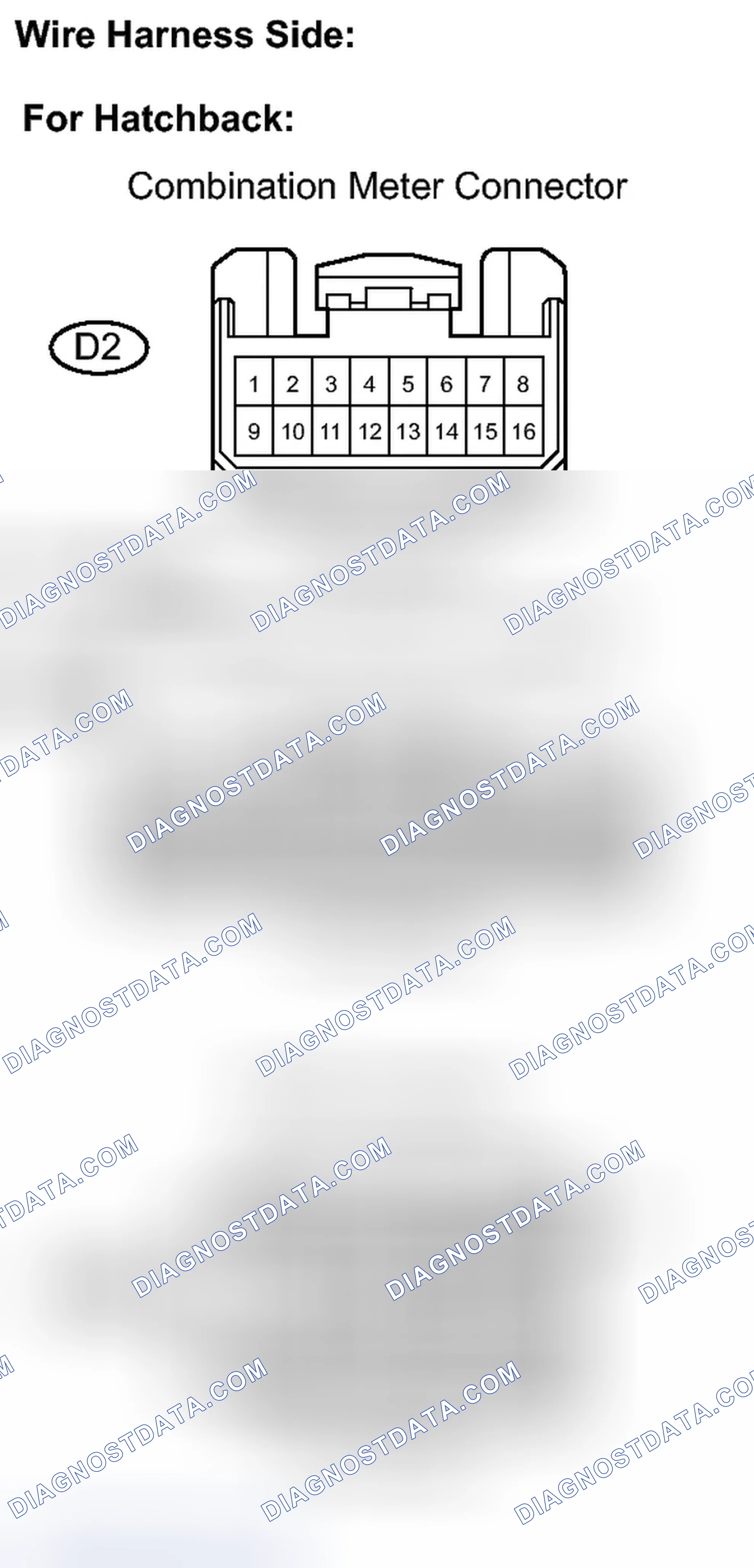 Scheme 199