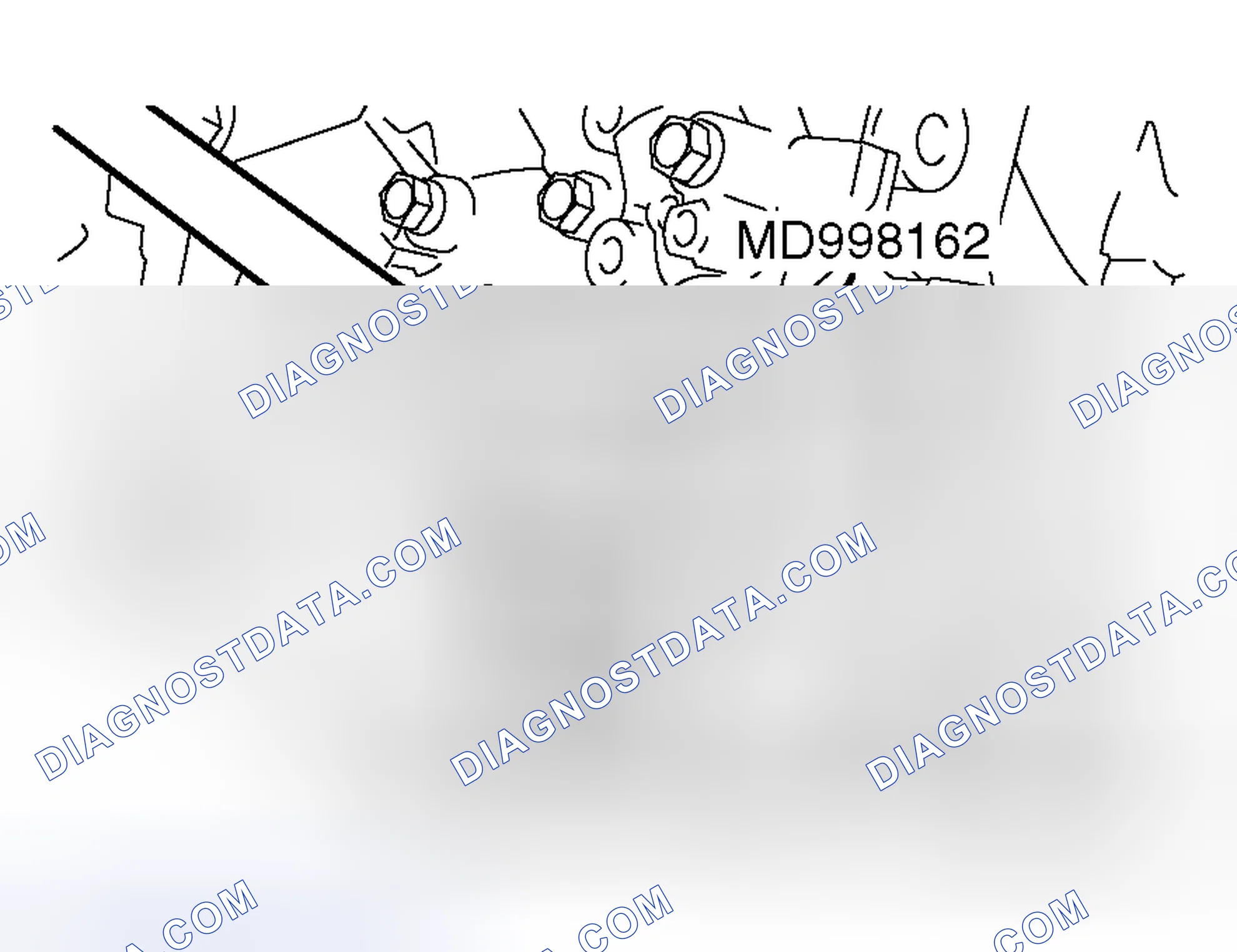 Scheme 649: << B >> PLUG REMOVAL